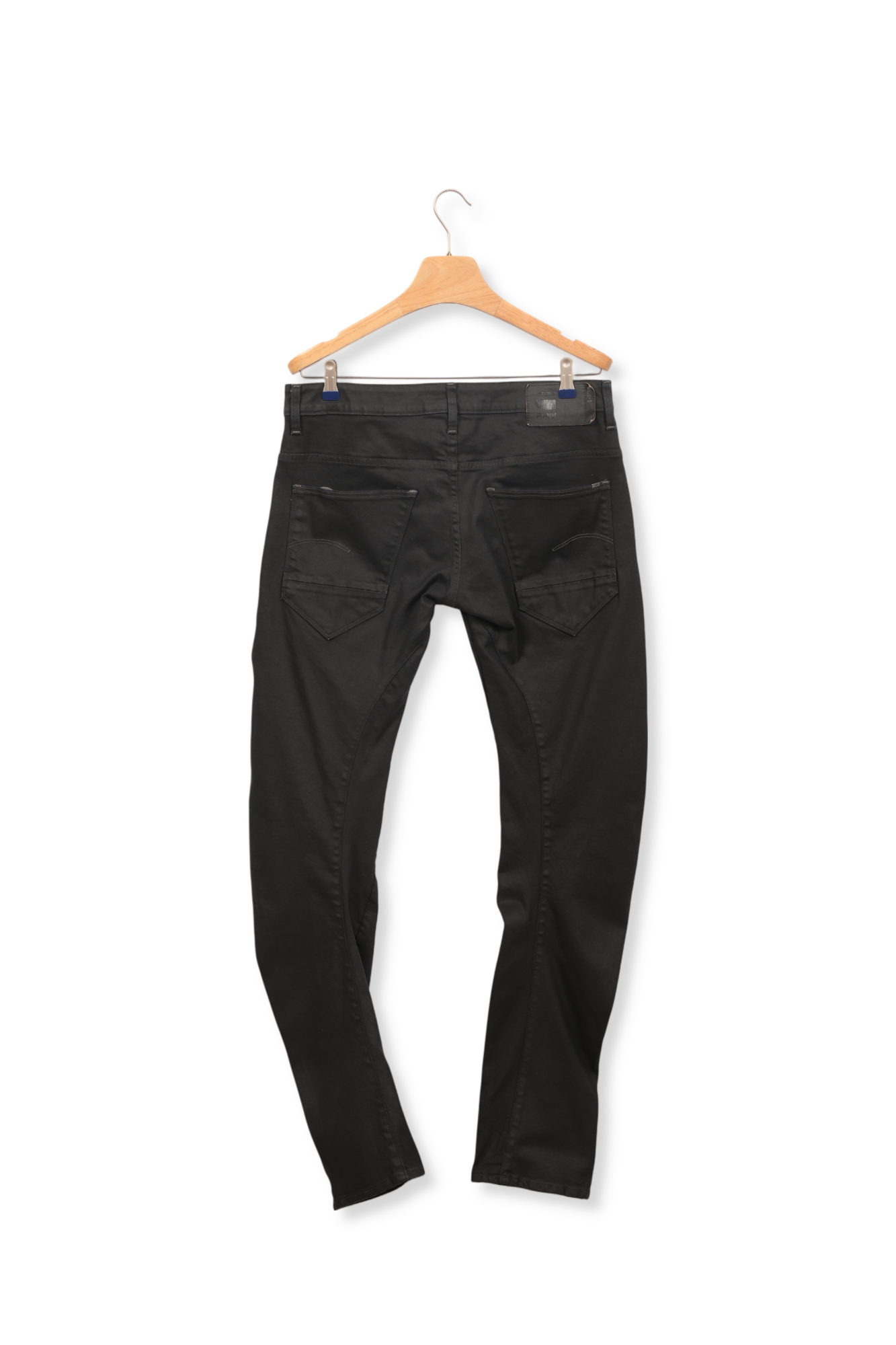Arc 3D Slim Jeans Dada sport preloved - seconde main