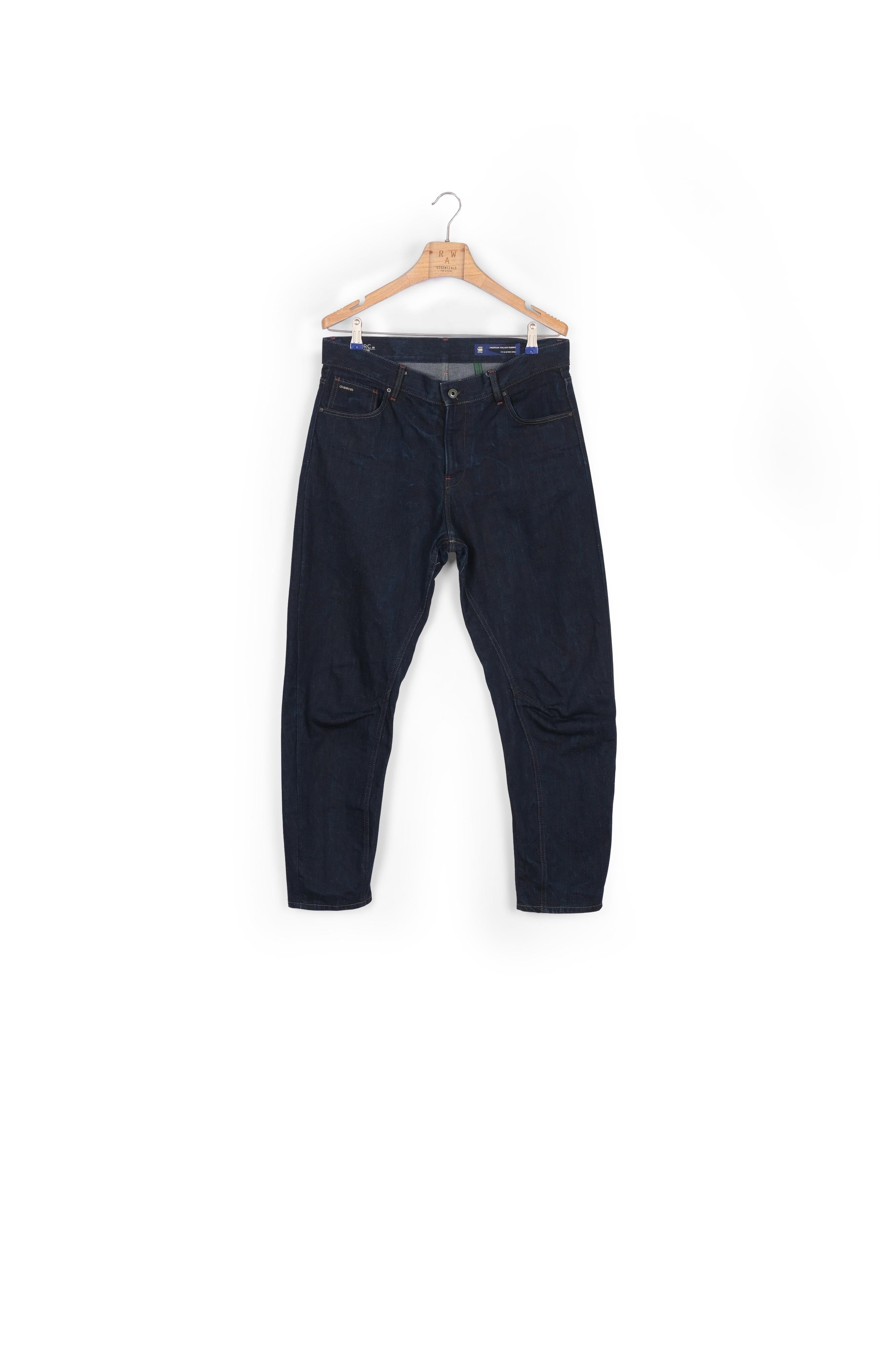 Arc 3D Boyfriend Jeans Dada sport preloved - seconde main