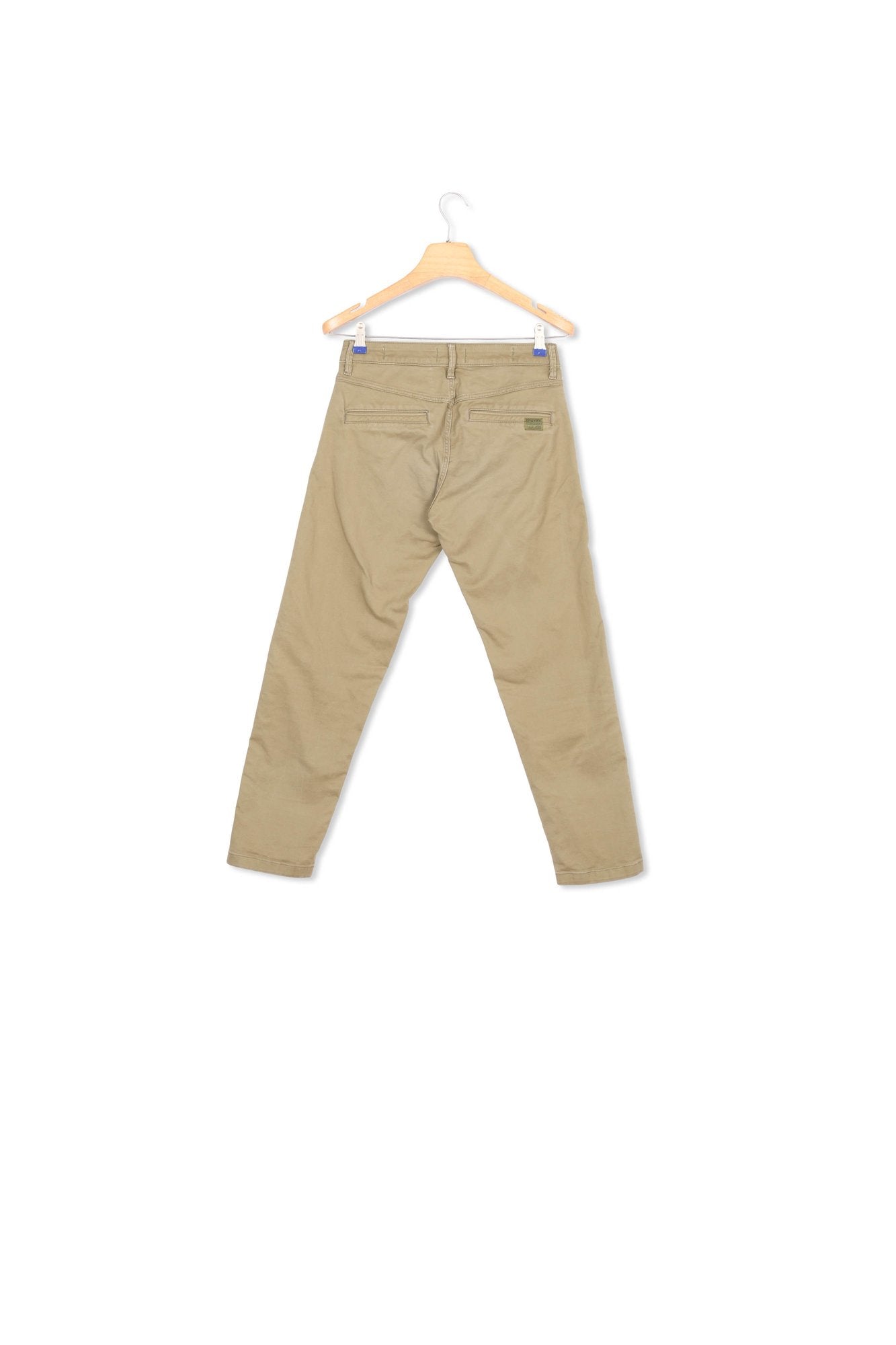 Kate Boyfriend Chino Dada sport preloved - seconde main