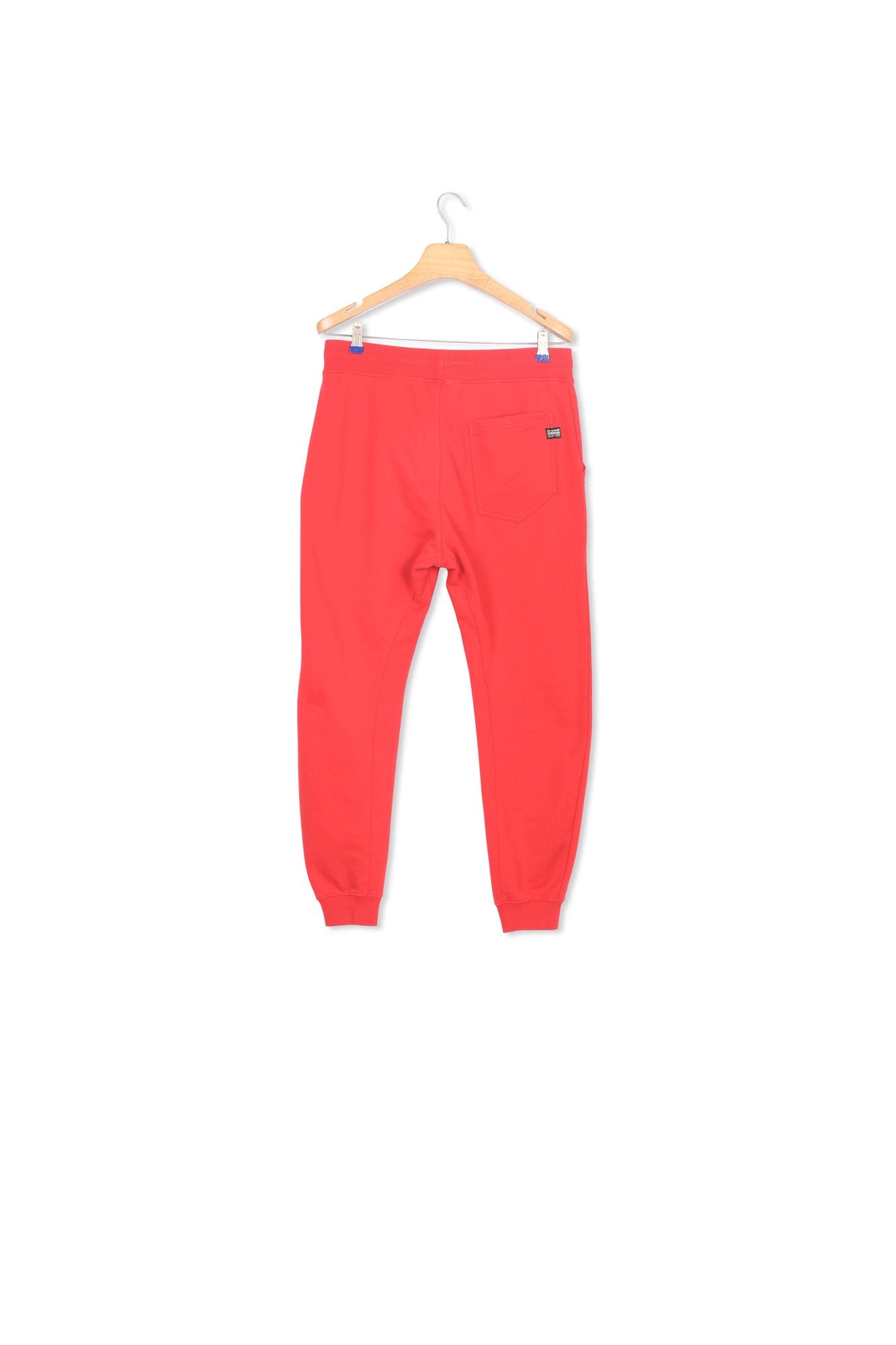 Core Type C Sweatpants Dada sport preloved - seconde main