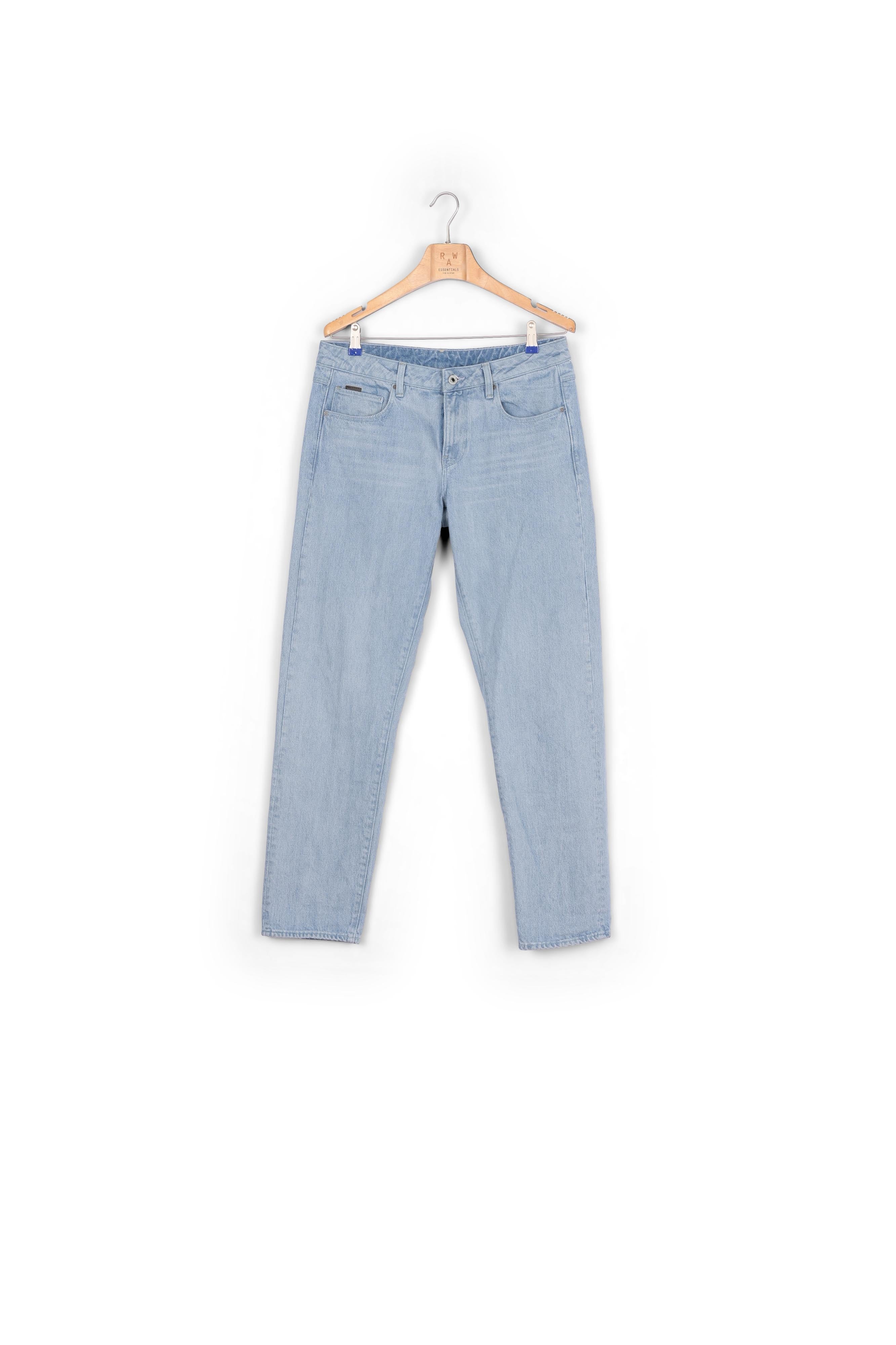 Kate Boyfriend Jeans Dada sport preloved - seconde main