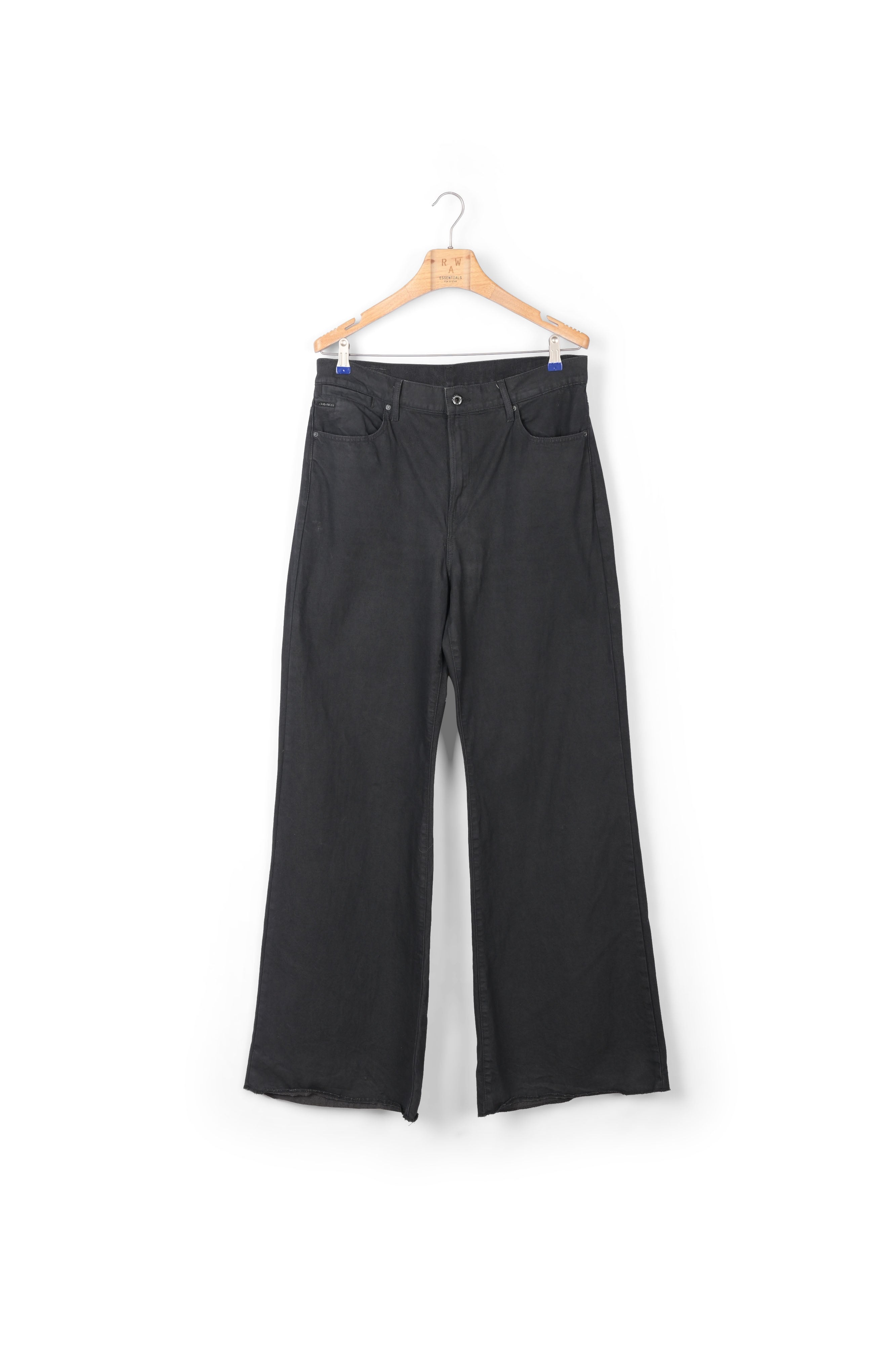  Dada sport preloved - seconde main