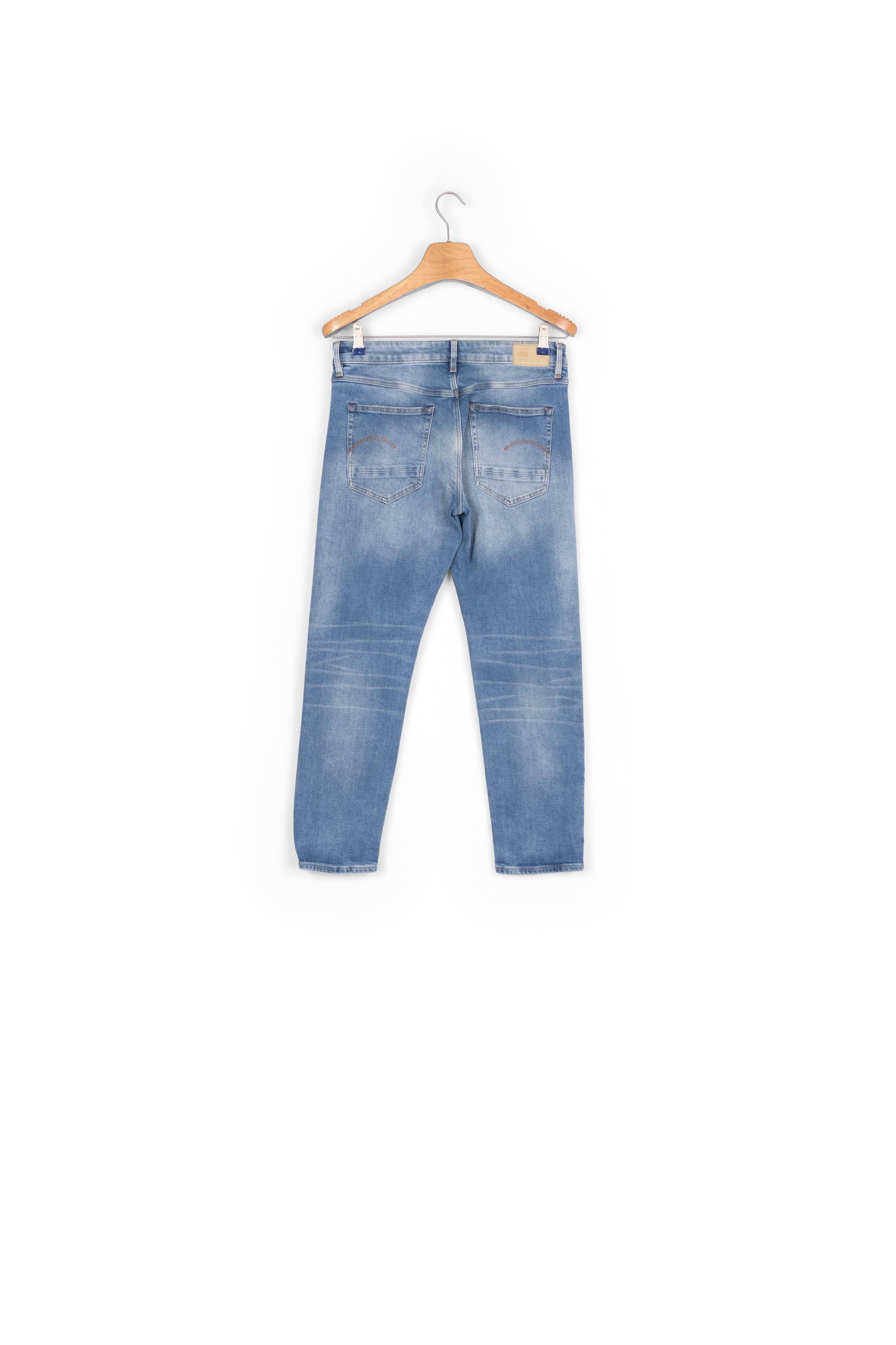 Kate Boyfriend Jeans Dada sport preloved - seconde main