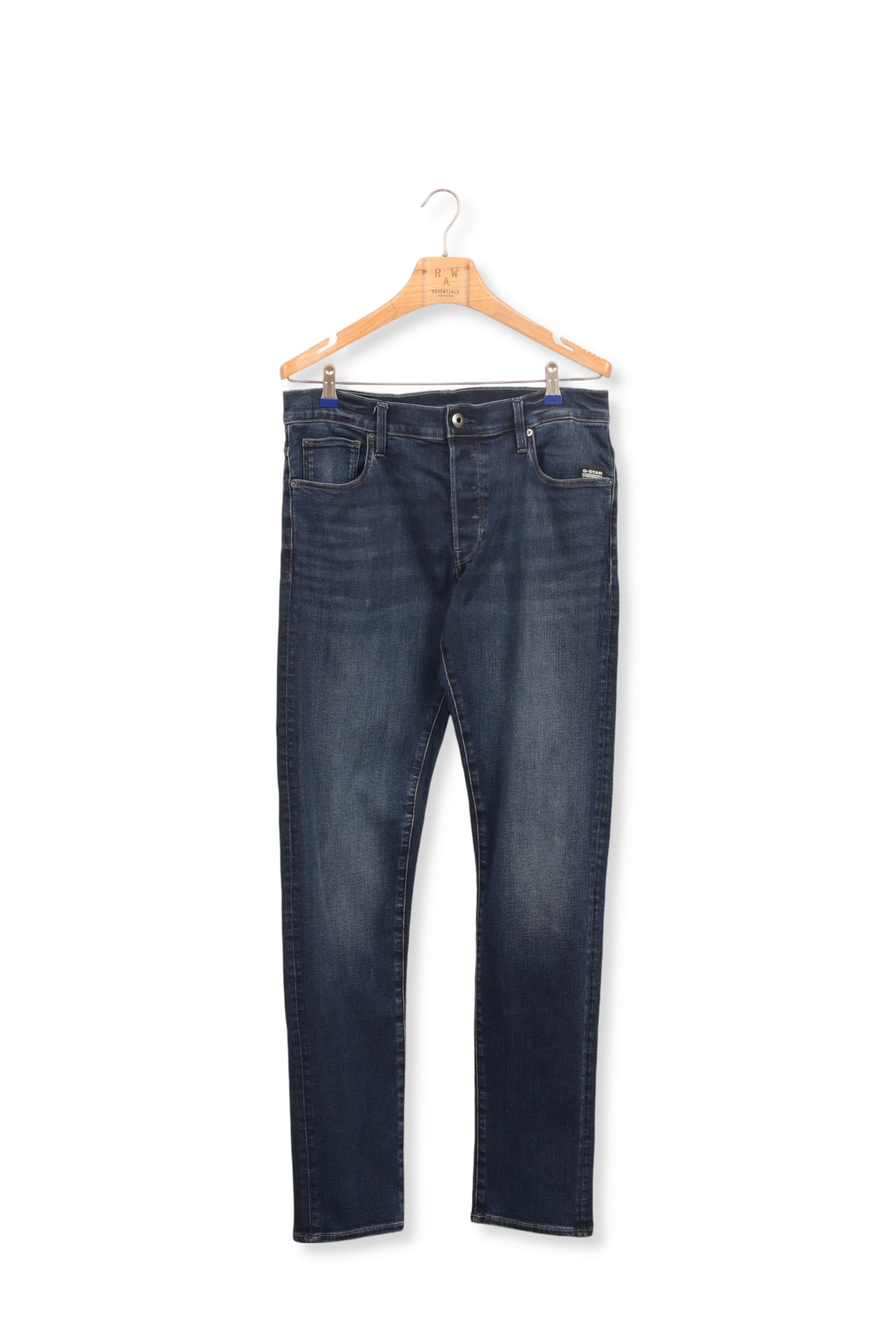  Dada sport preloved - seconde main