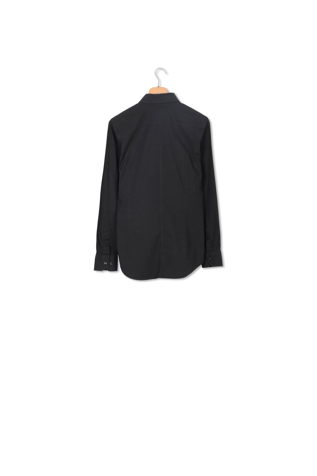 Slim shirt Dada sport preloved - seconde main