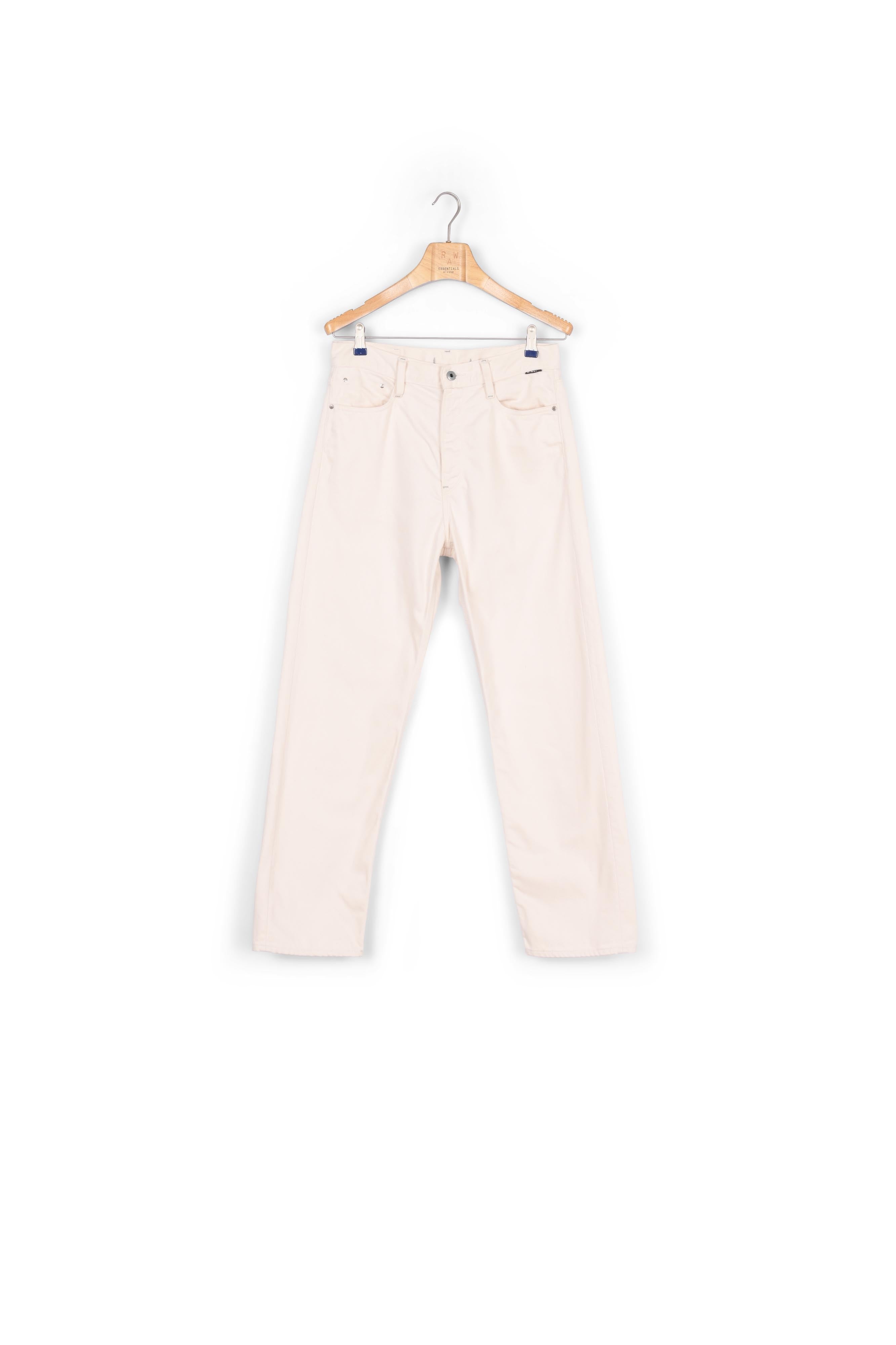 Jean Type 89 Loose Dada sport preloved - seconde main