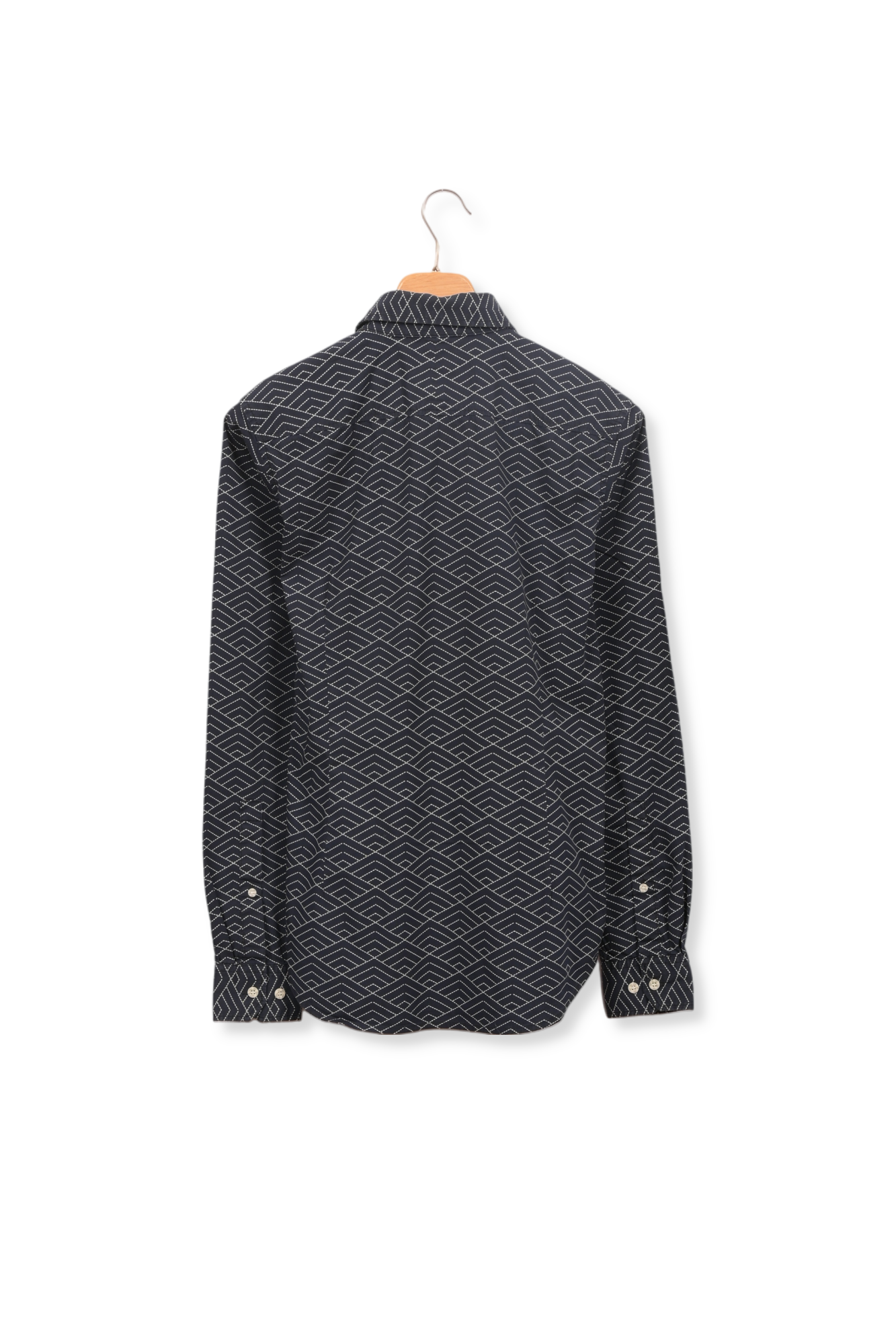 Core Shirt Dada sport preloved - seconde main