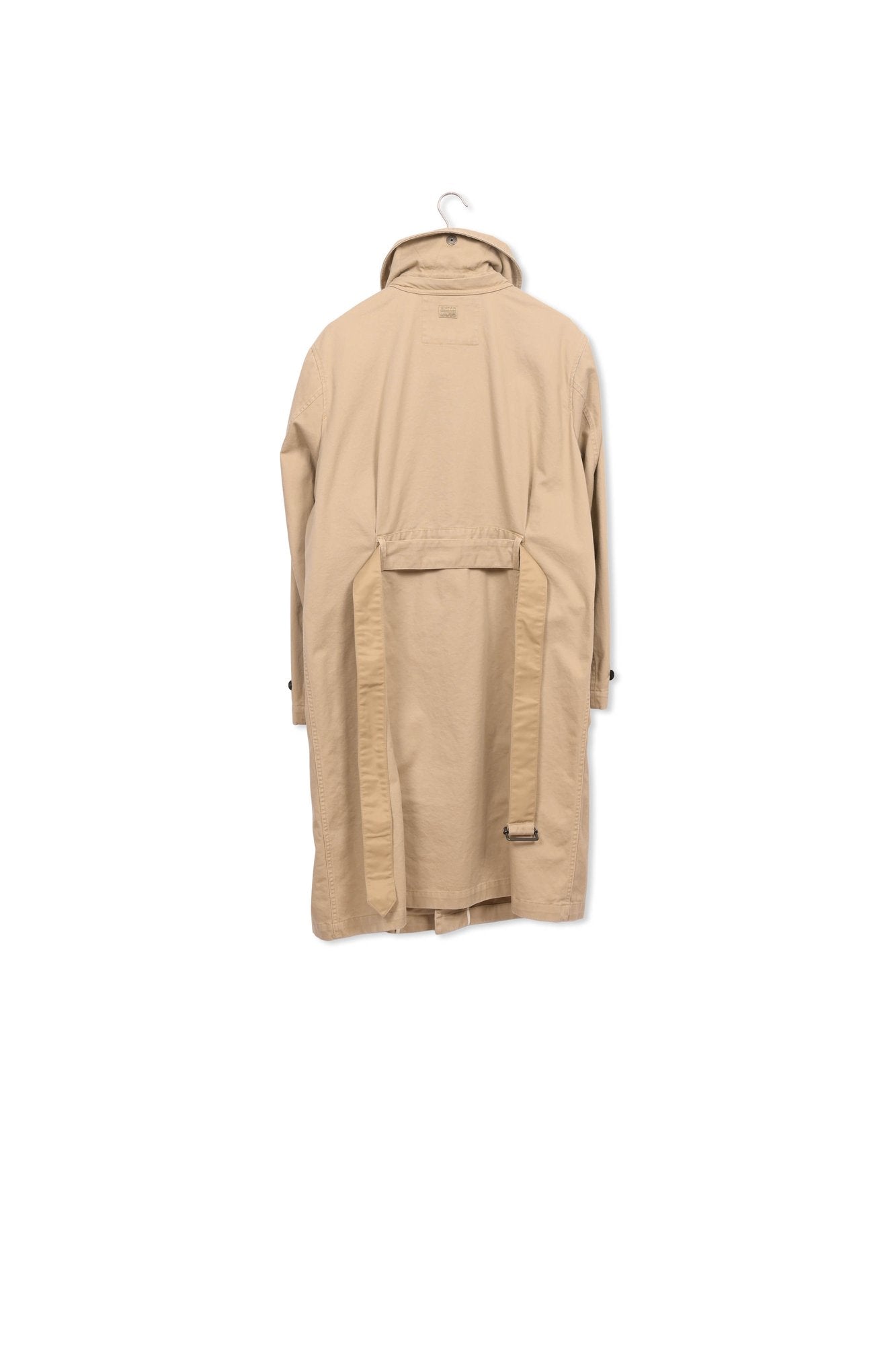 JACKETS - XL - Zeer goede staat (reviewed) Dada sport preloved - seconde main