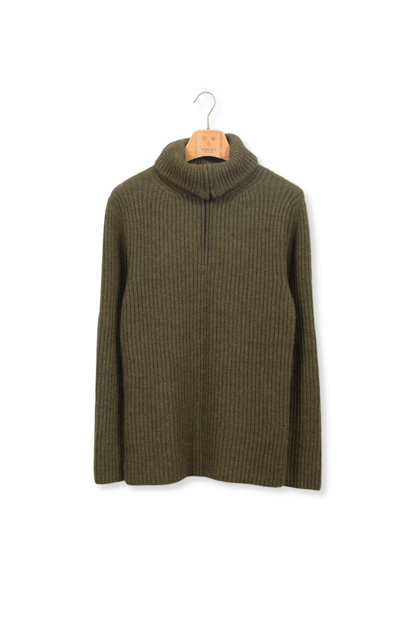 Pull en maille Skipper Loose Dada sport preloved - seconde main