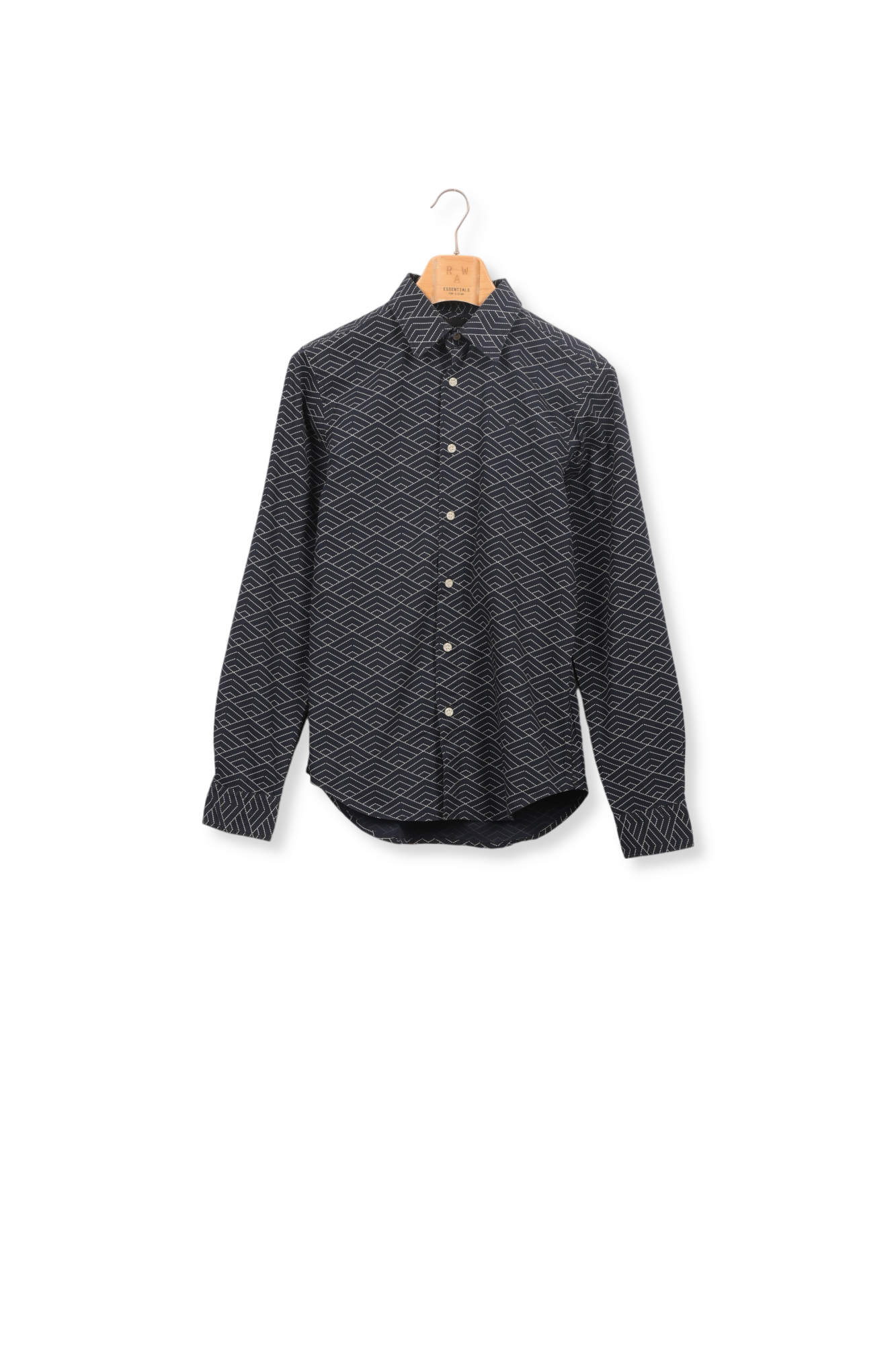 Core Shirt Dada sport preloved - seconde main