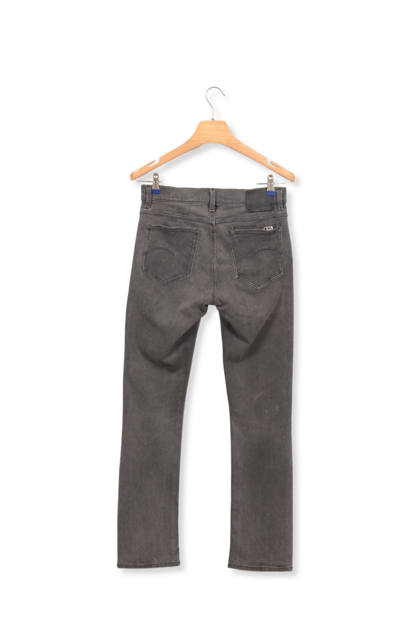 Noxer Straight Jeans Dada sport preloved - seconde main