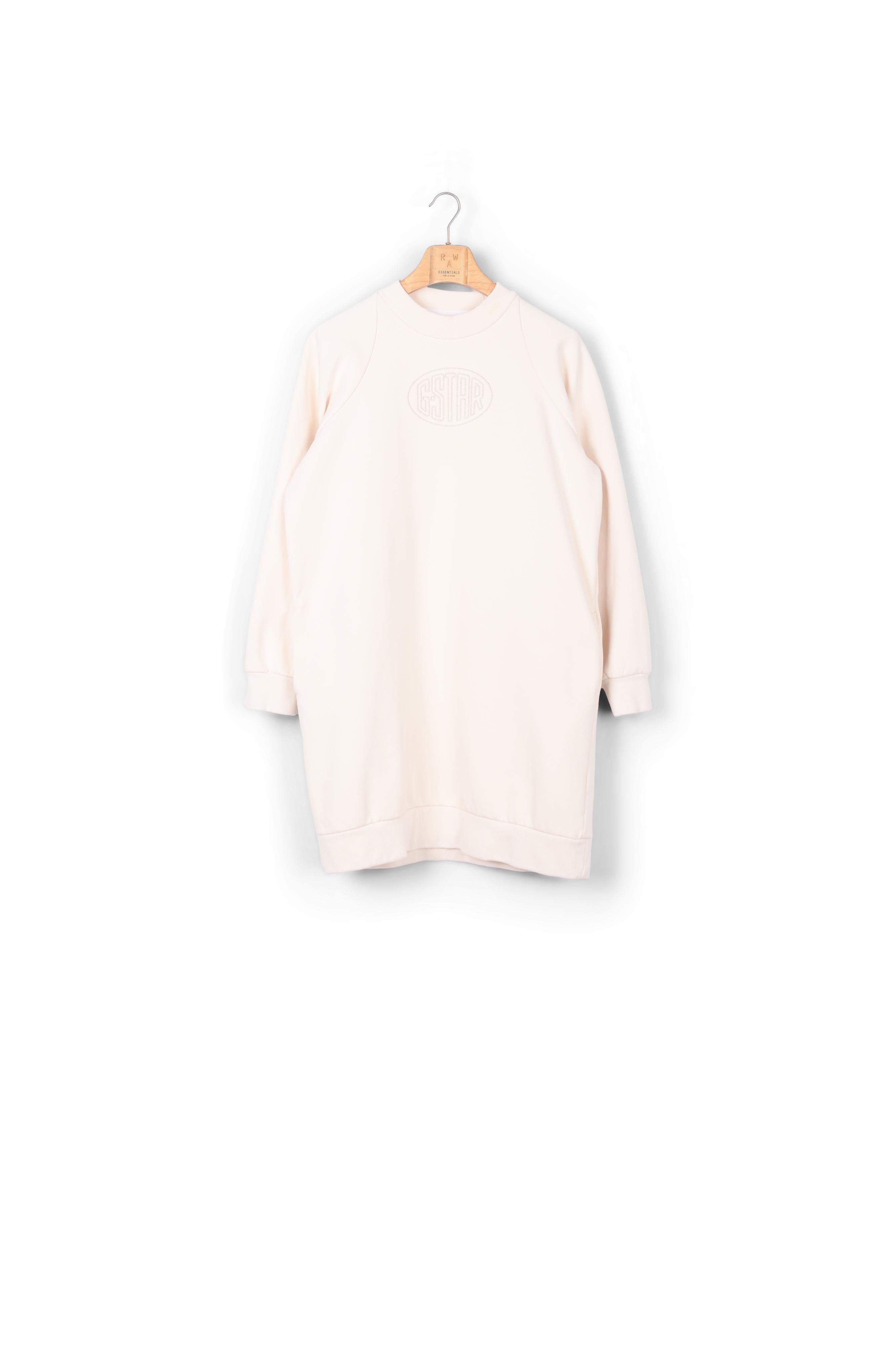 Loose Jurk Dada sport preloved - seconde main