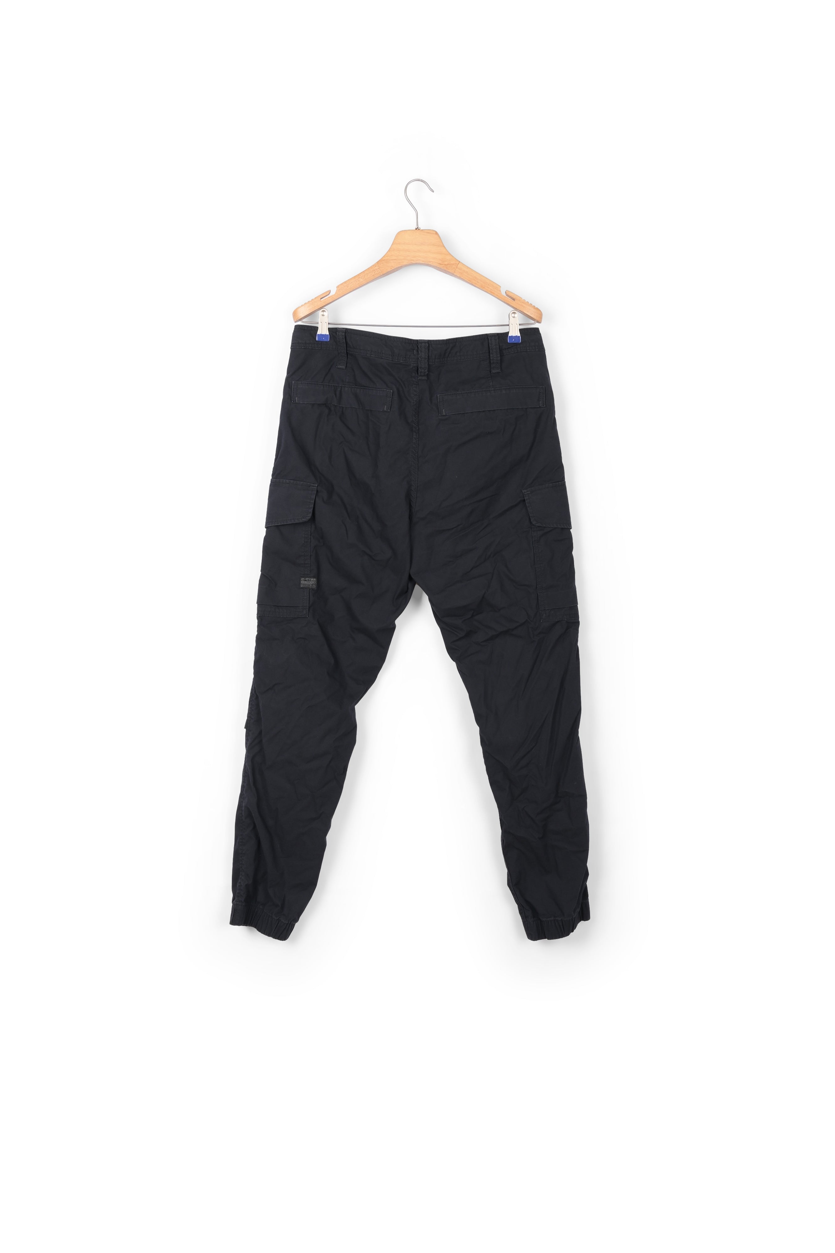 Combat Cargo Trainer Dada sport preloved - seconde main