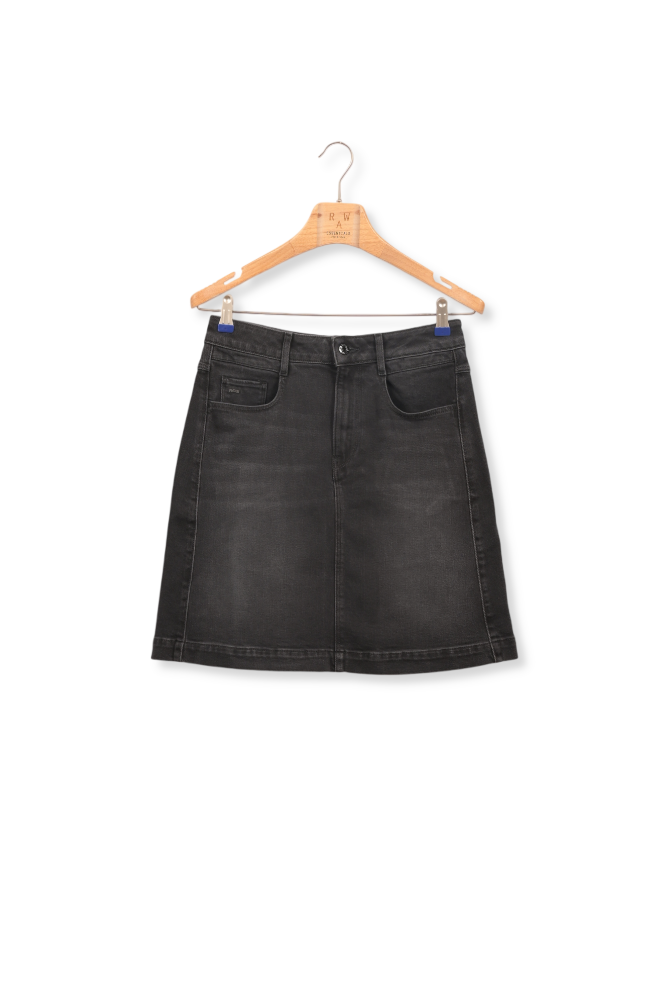Radar Rock Dada sport preloved - seconde main