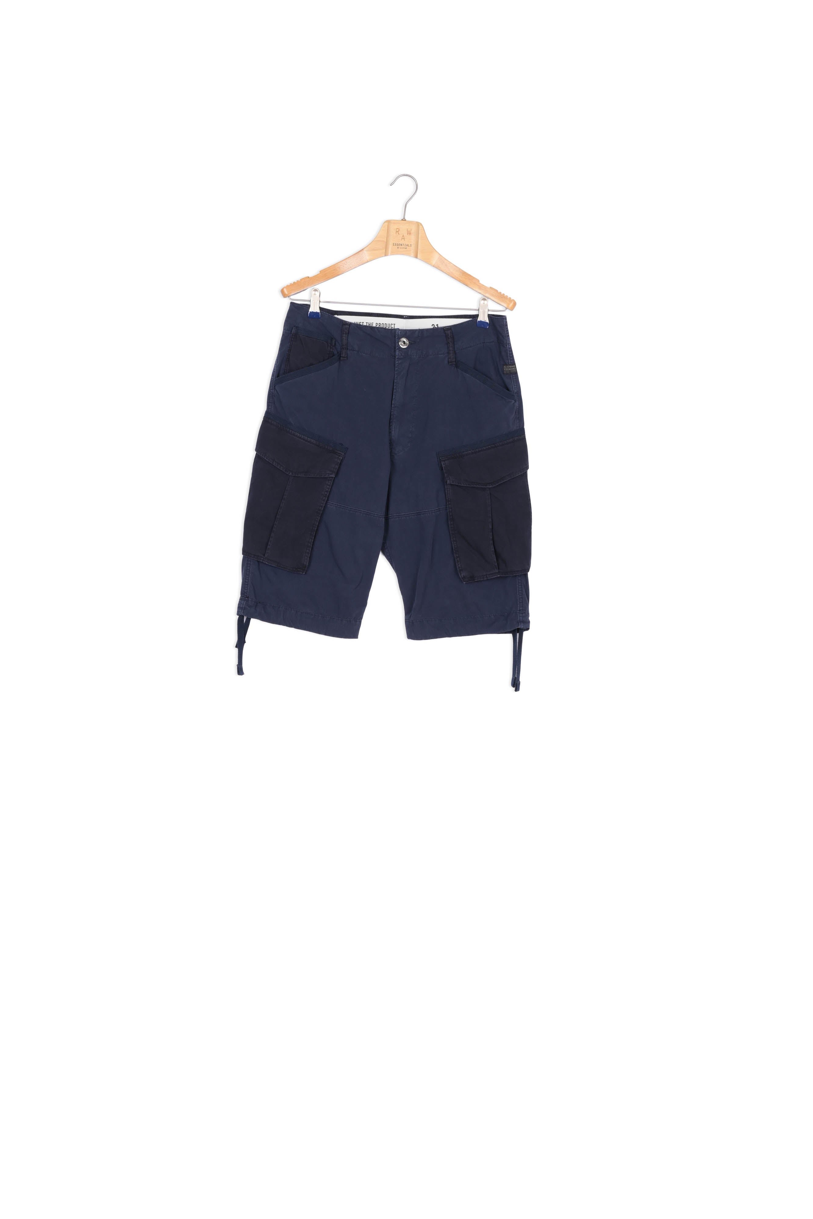 Loose Shorts Dada sport preloved - seconde main