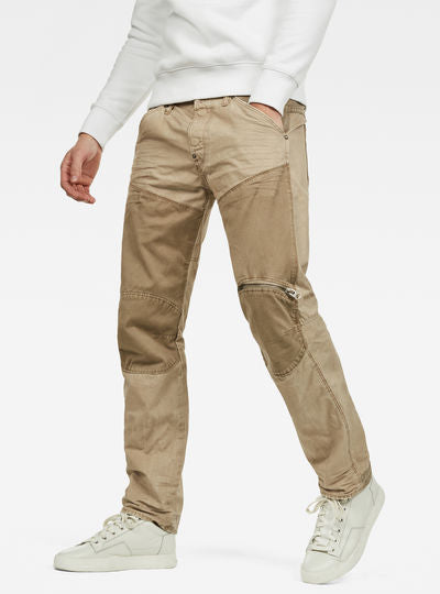 5620 3D Straight Broek Dada sport preloved - seconde main