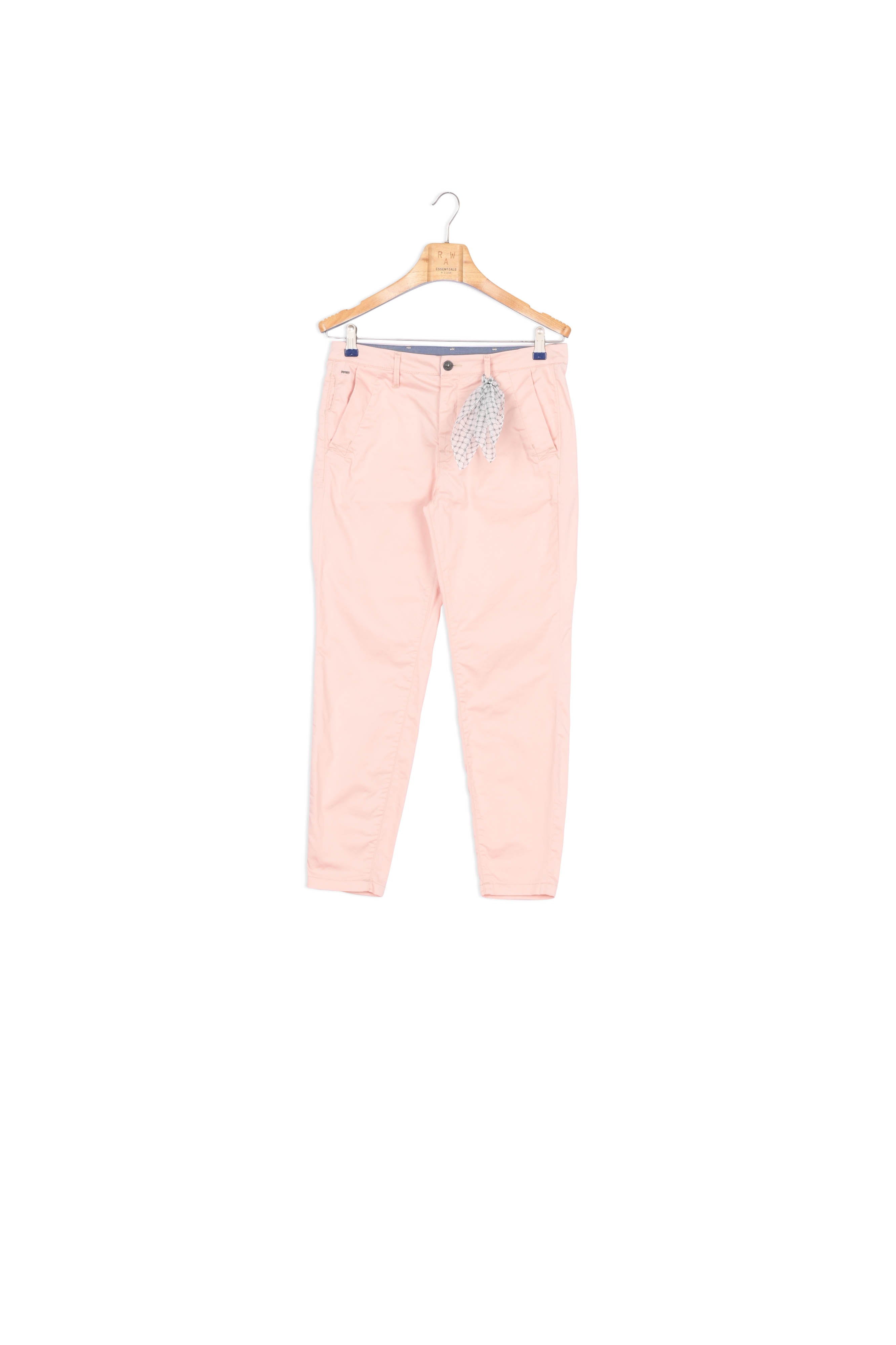 Skinny Pant Dada sport preloved - seconde main