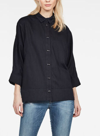 Kimono Blouse Dada sport preloved - seconde main