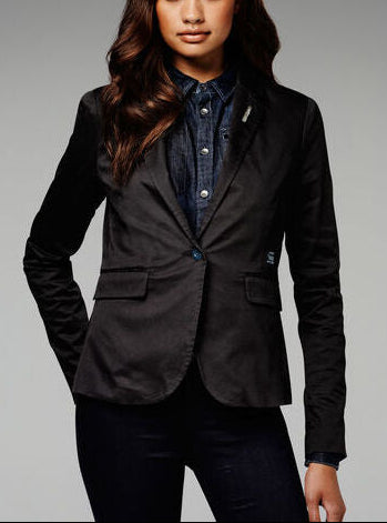 Raw Correct Blazer Dada sport preloved - seconde main