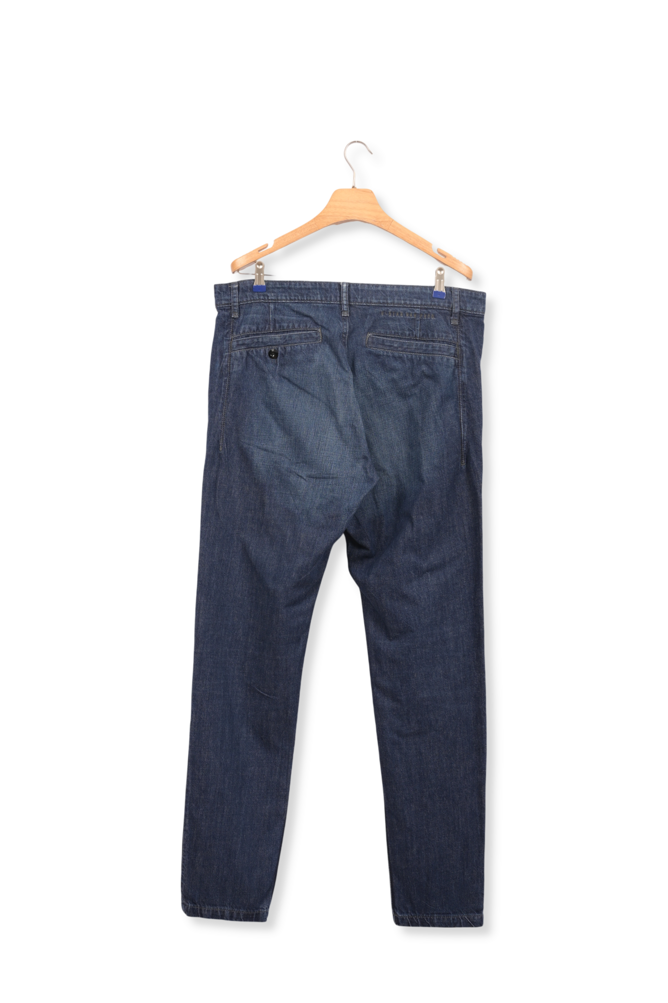 Bronson 2.0 Slim Chino Dada sport preloved - seconde main