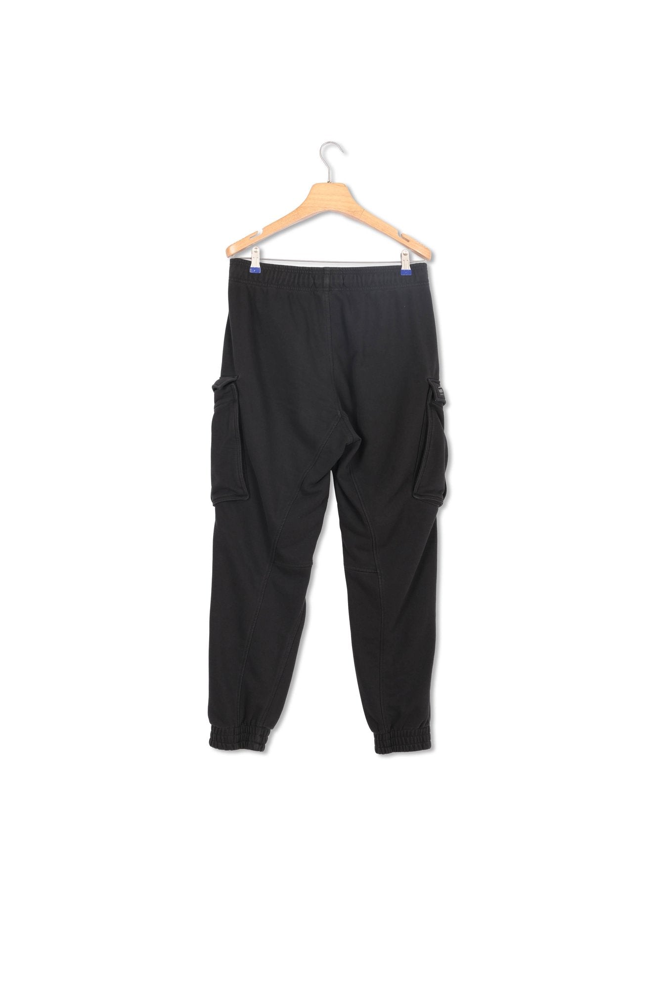Rovic Sweat Pants Dada sport preloved - seconde main