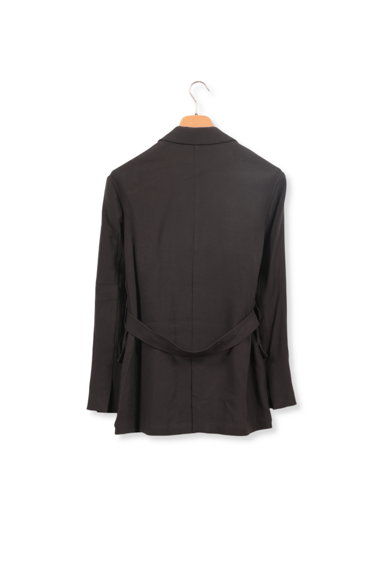 Blazer Belt Dada sport preloved - seconde main