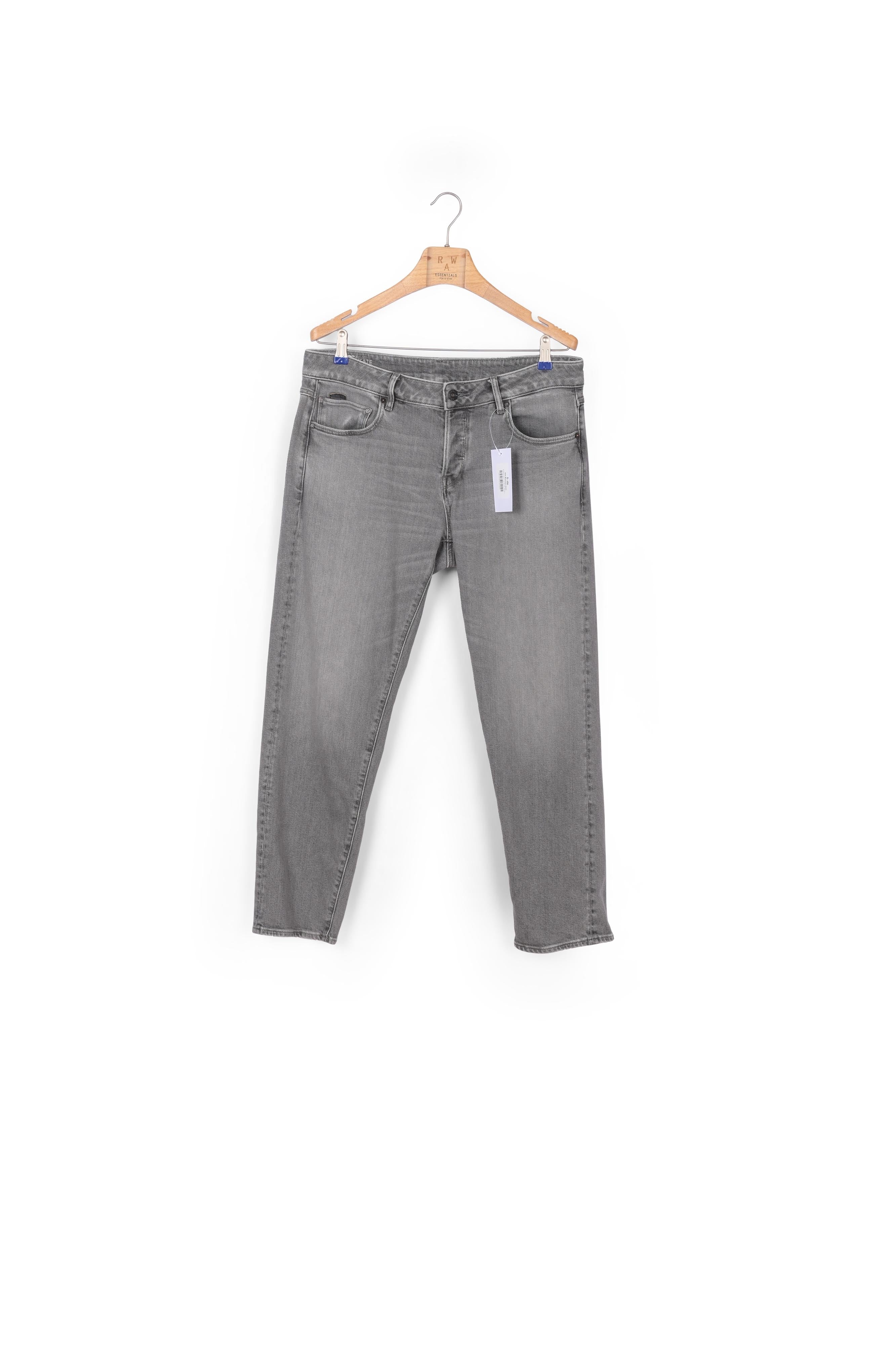 Jean Kate Boyfriend Dada sport preloved - seconde main