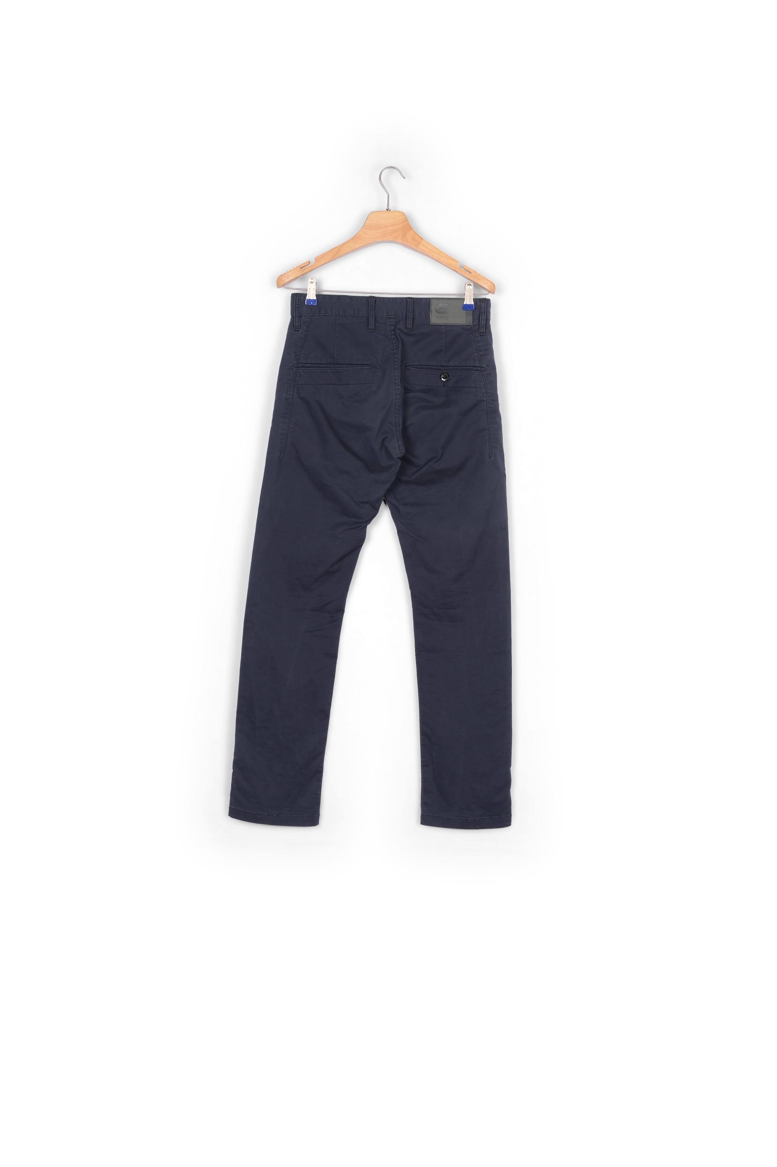 Bronson Slim Chino Dada sport preloved - seconde main