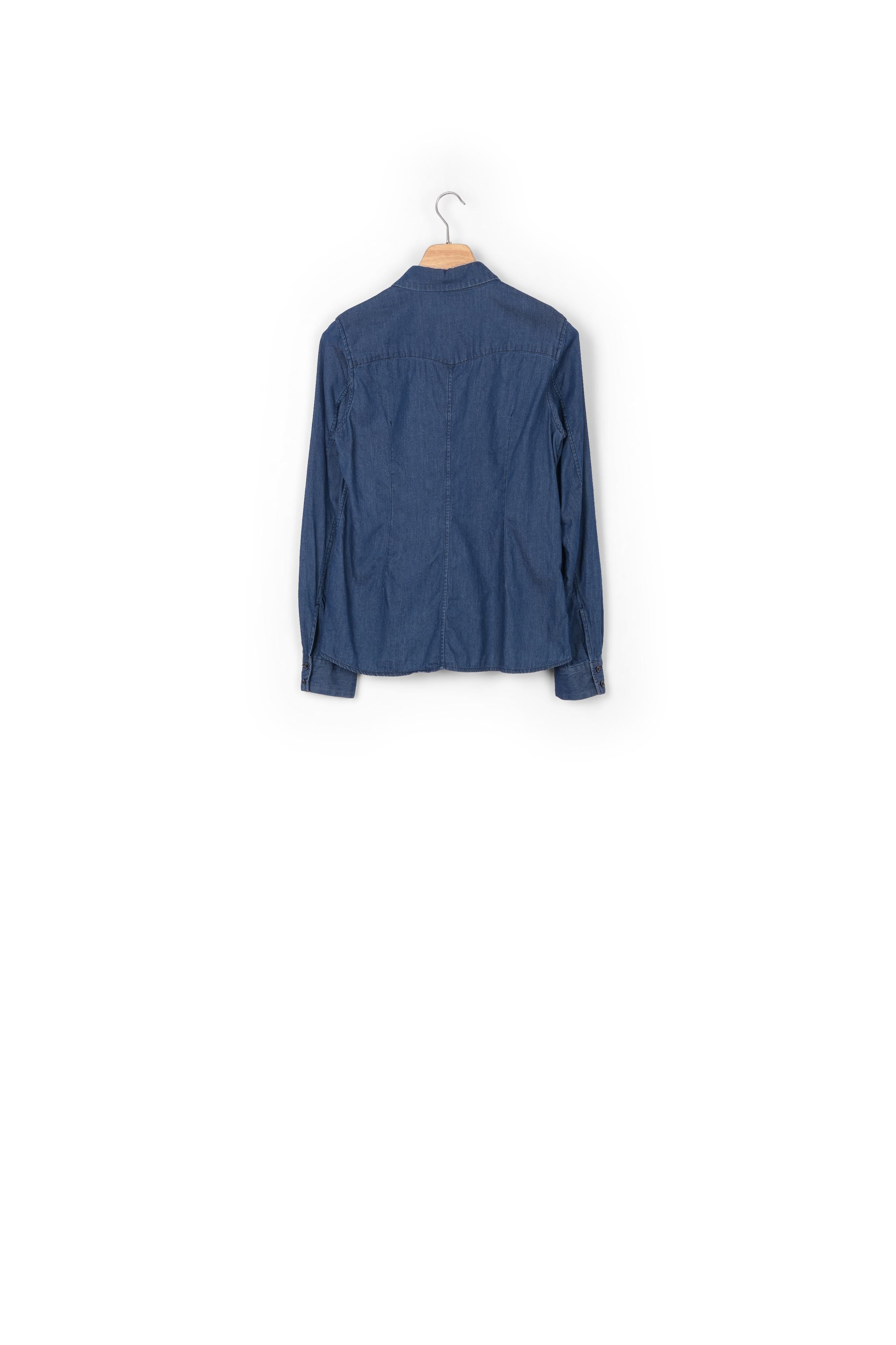 Tacoma Classic Shirt Dada sport preloved - seconde main