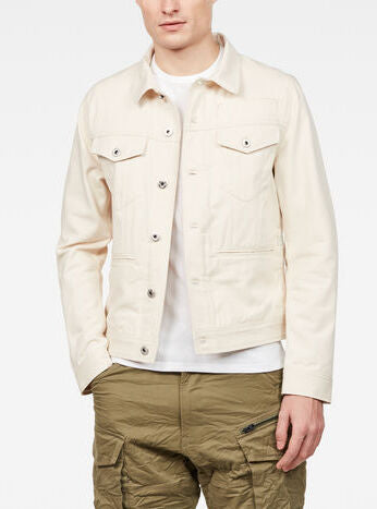 D-Staq 3D Deconstructed Jacket Dada sport preloved - seconde main