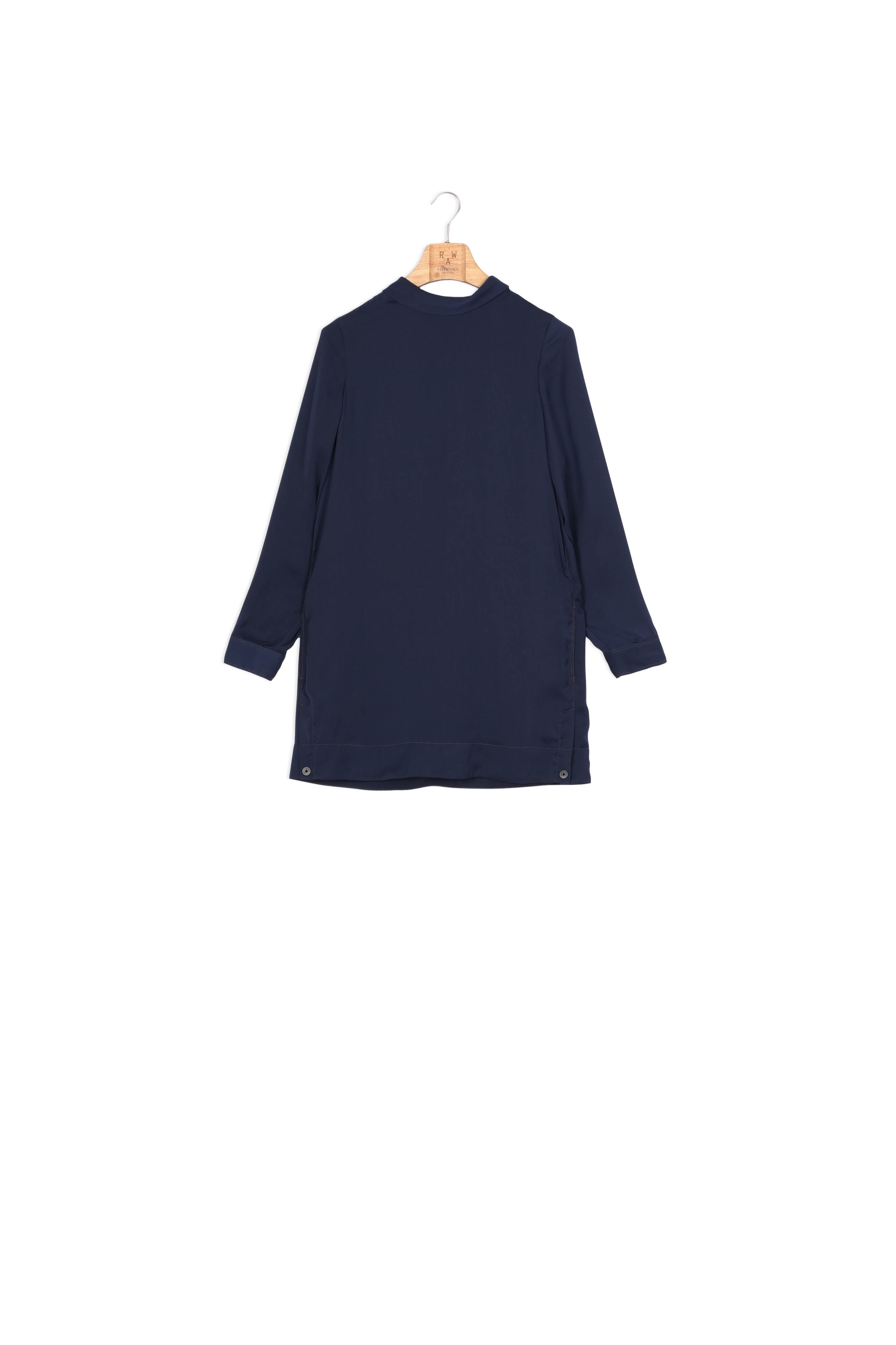 Raw Correct Dress Dada sport preloved - seconde main