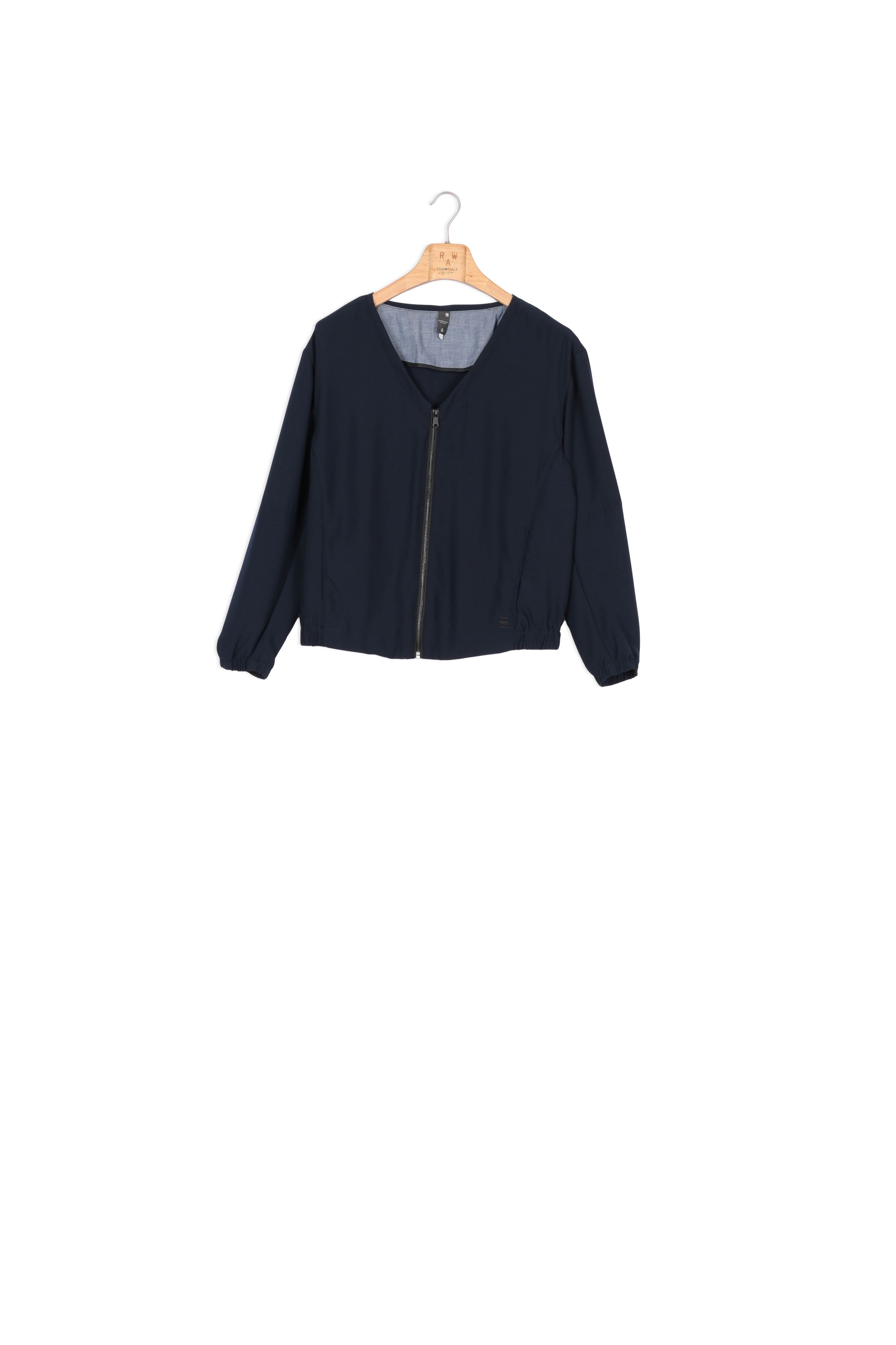 Raw Correct Shirt Dada sport preloved - seconde main