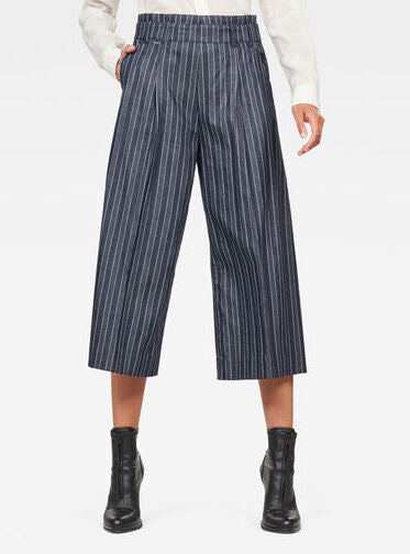 Ramin Culotte Dada sport preloved - seconde main