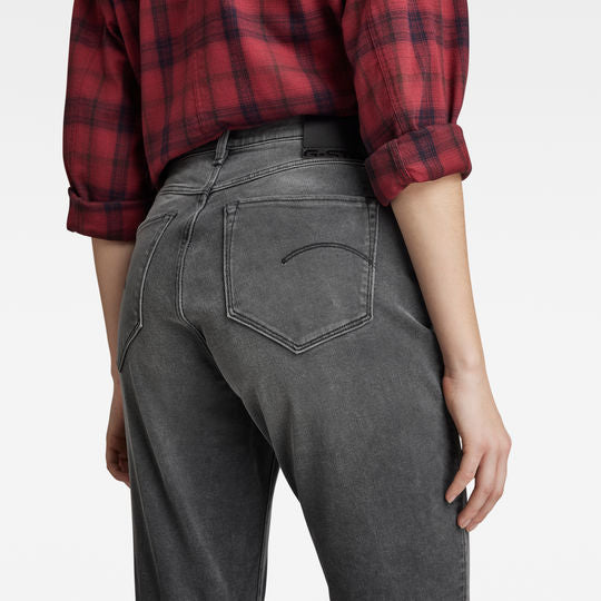 G-Star Shape Skinny Jeans Dada sport preloved - seconde main