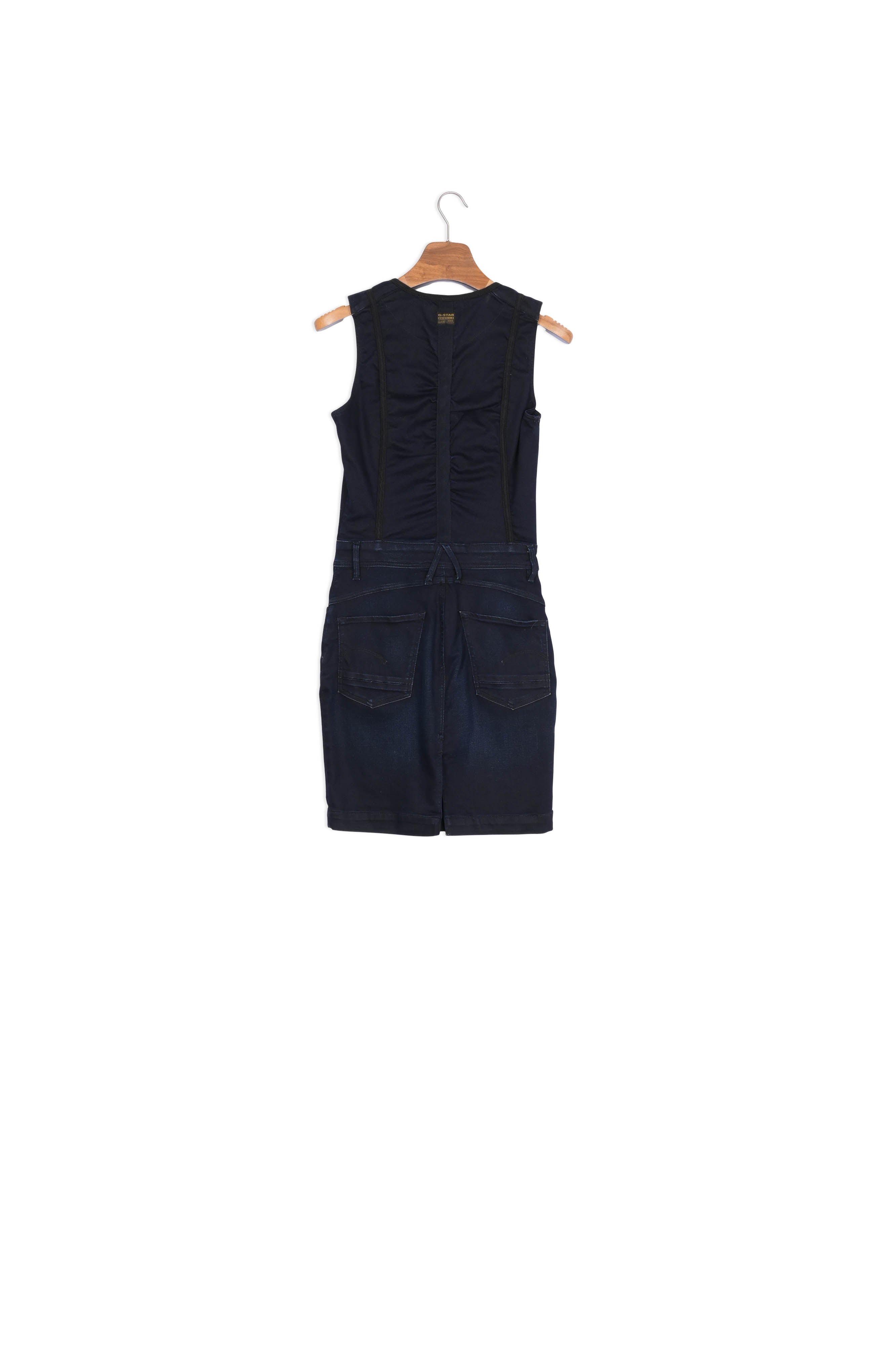 Lynn Type 30 Dress Dada sport preloved - seconde main