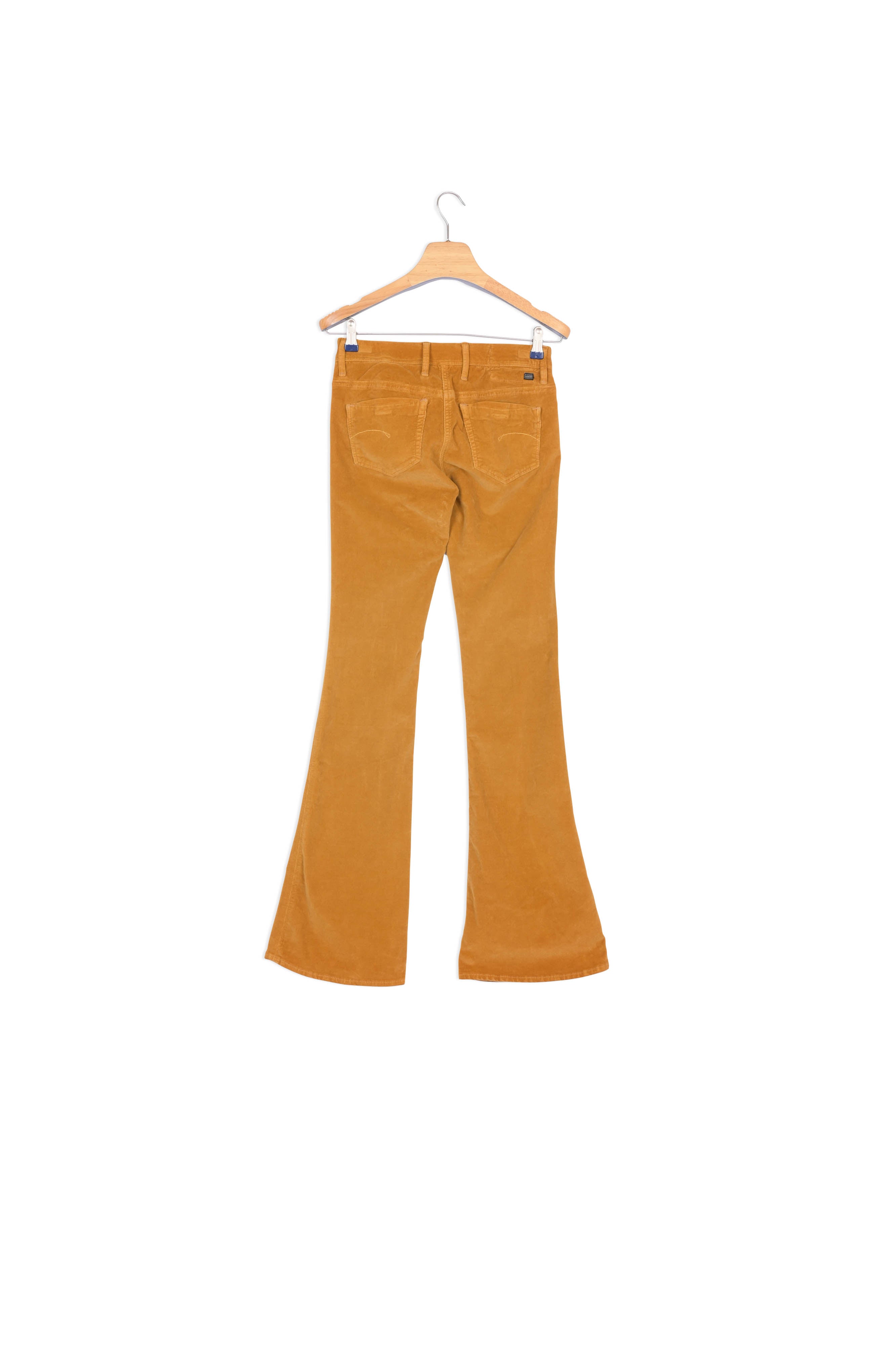 Boot Jeans Dada sport preloved - seconde main