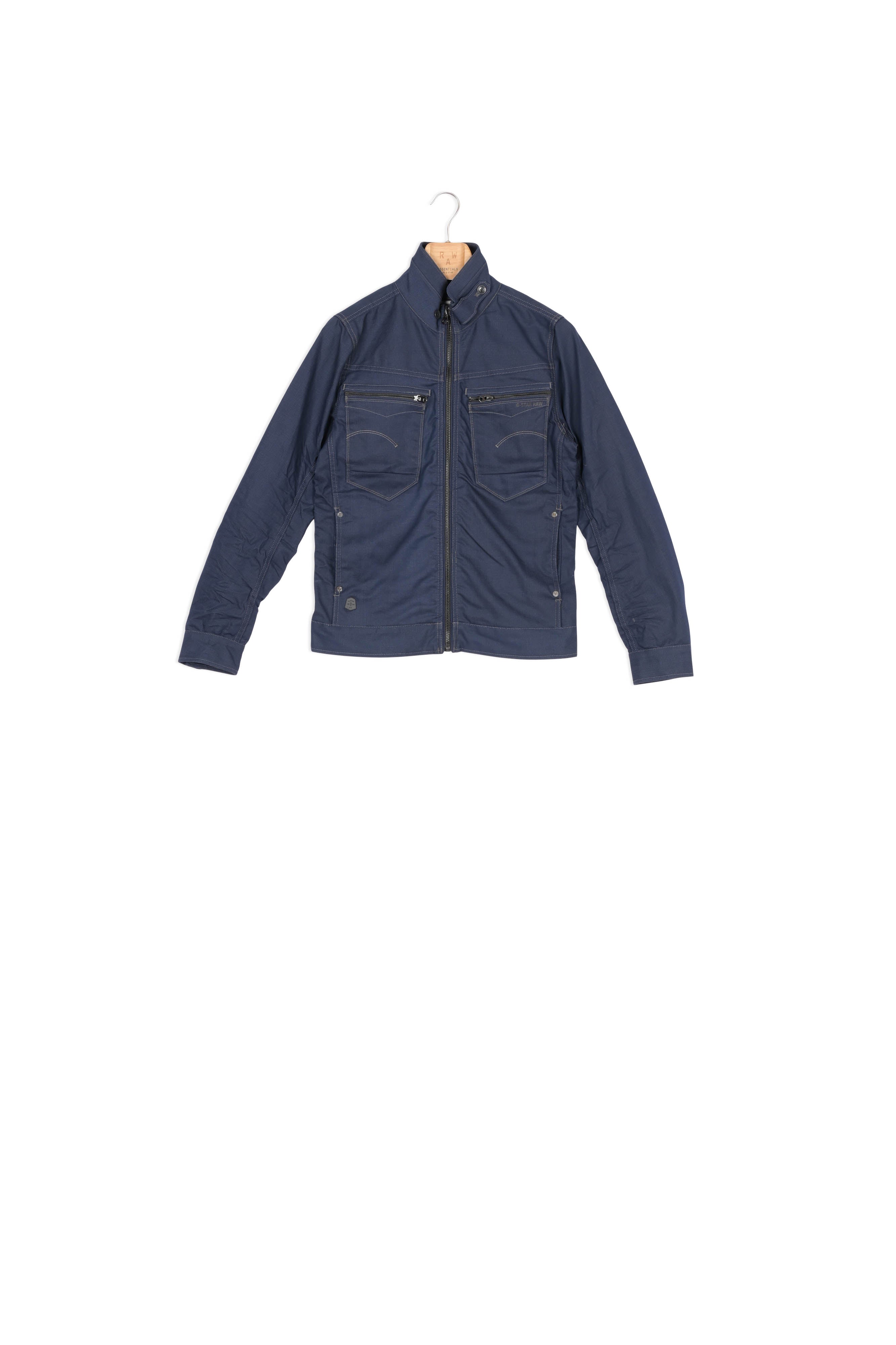 Jacket Dada sport preloved - seconde main