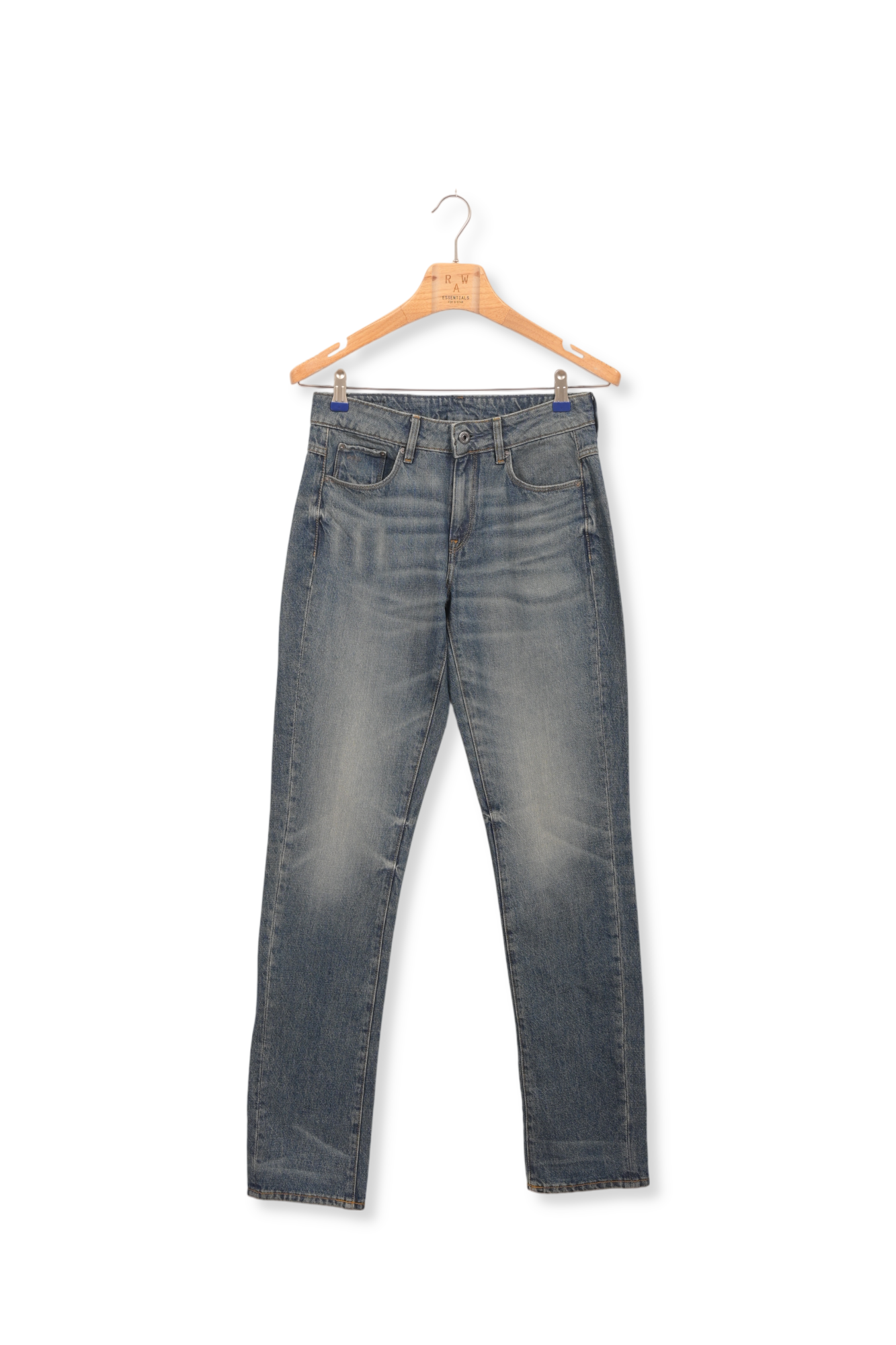  Dada sport preloved - seconde main