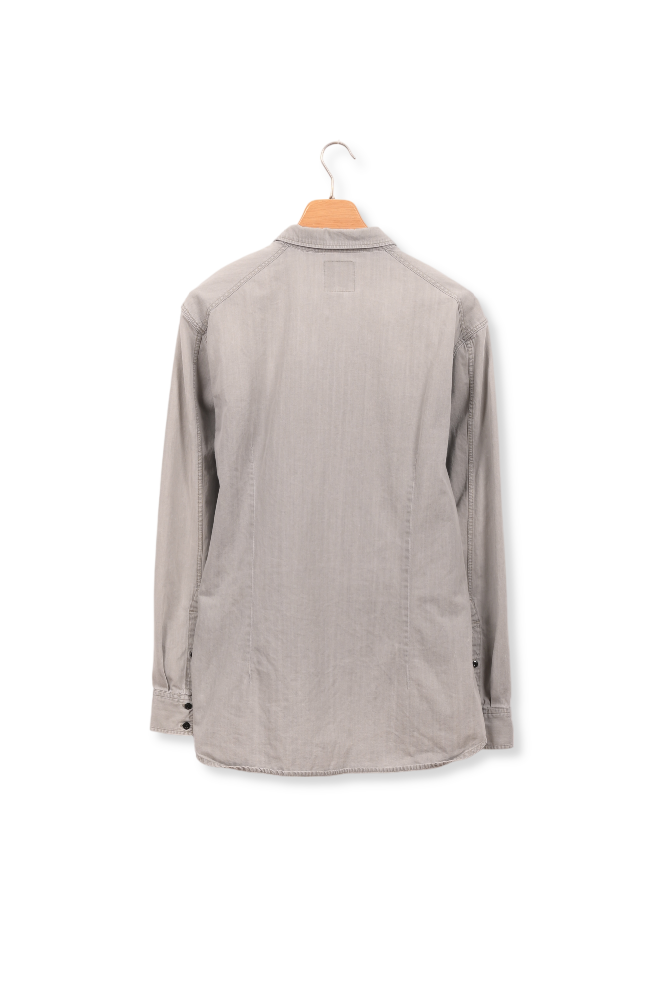 Landoh Clean Shirt Dada sport preloved - seconde main