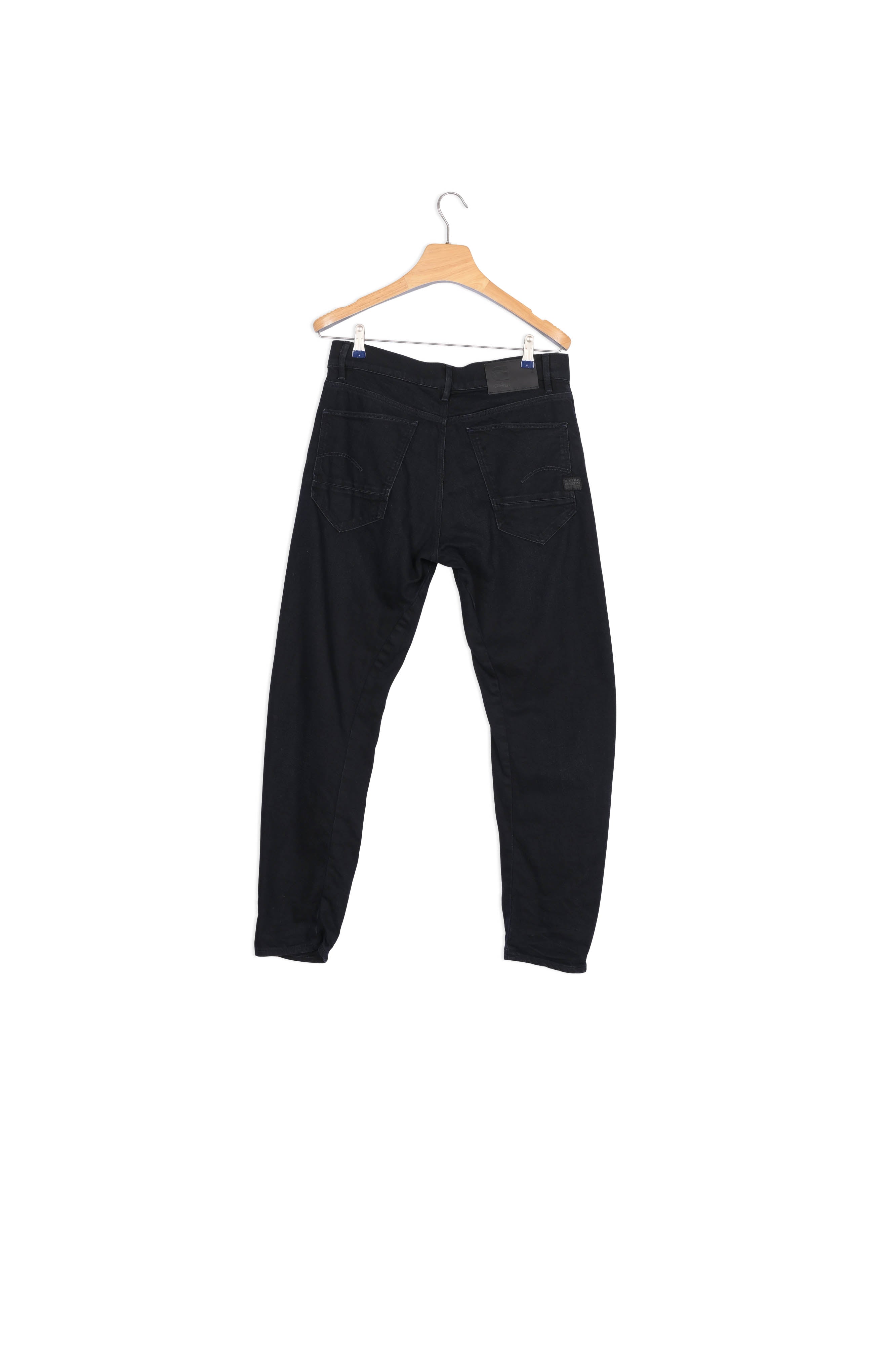 Arc 3D Boyfriend Jeans Dada sport preloved - seconde main