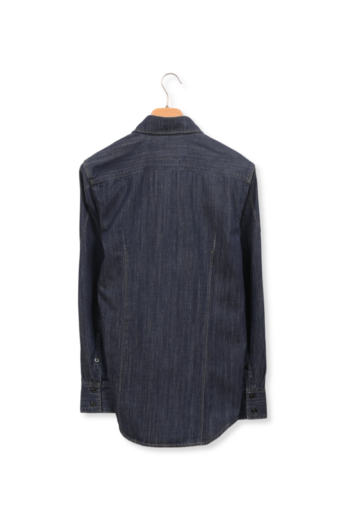Arc 3D Slim Shirt Dada sport preloved - seconde main