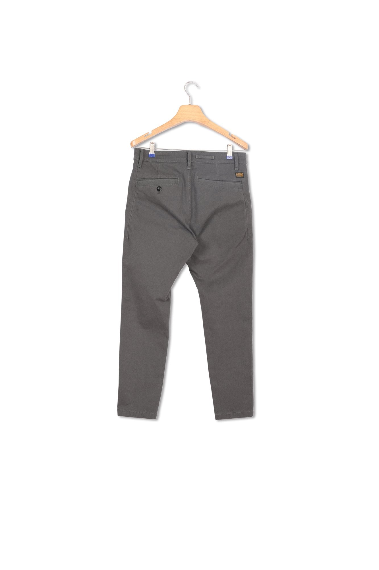 Bronson 3.0 Slim Chino Dada sport preloved - seconde main