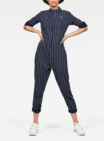 Avernus Racer Jumpsuit Dada sport preloved - seconde main