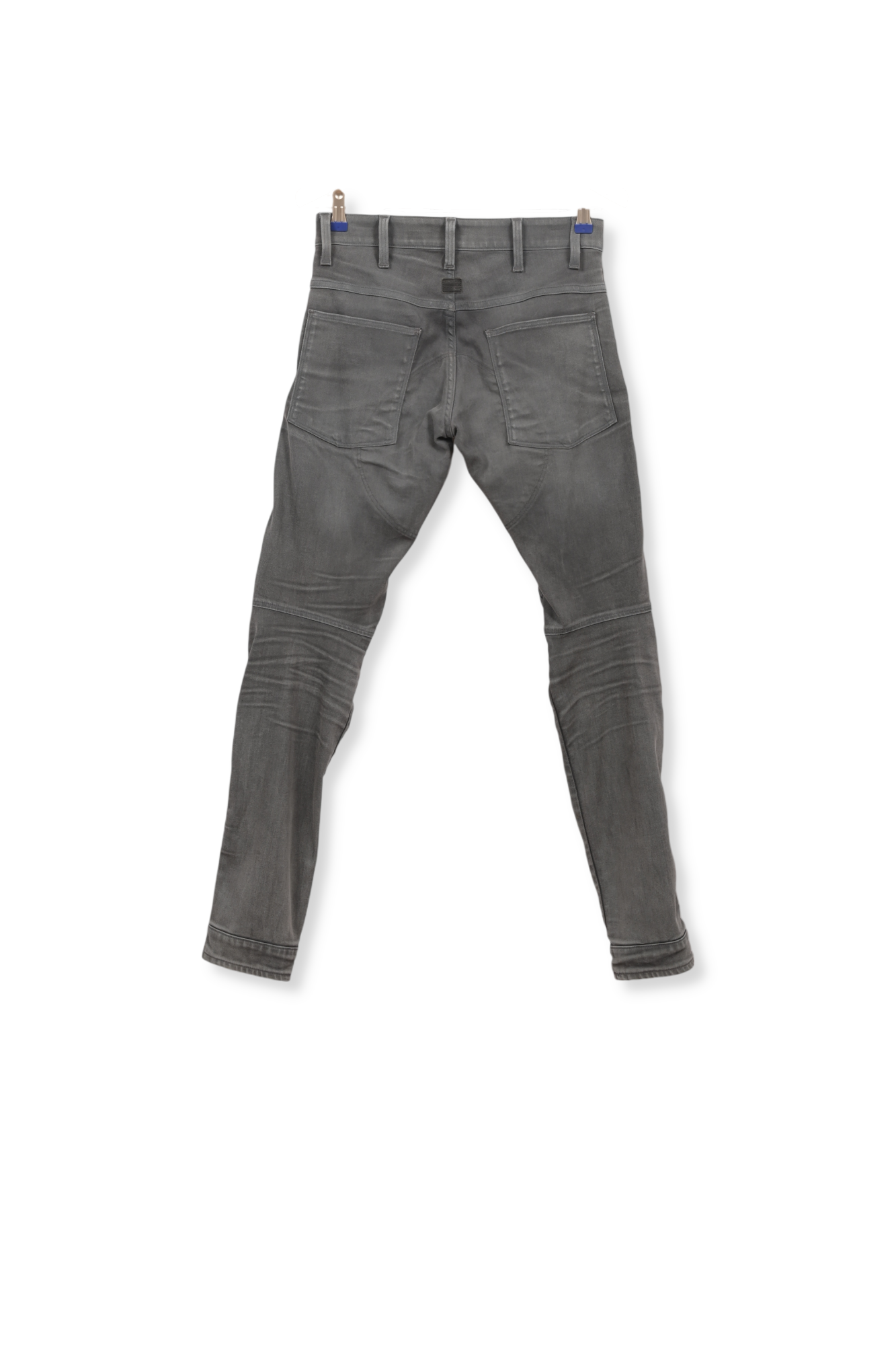 5620 3D Skinny Jeans Dada sport preloved - seconde main