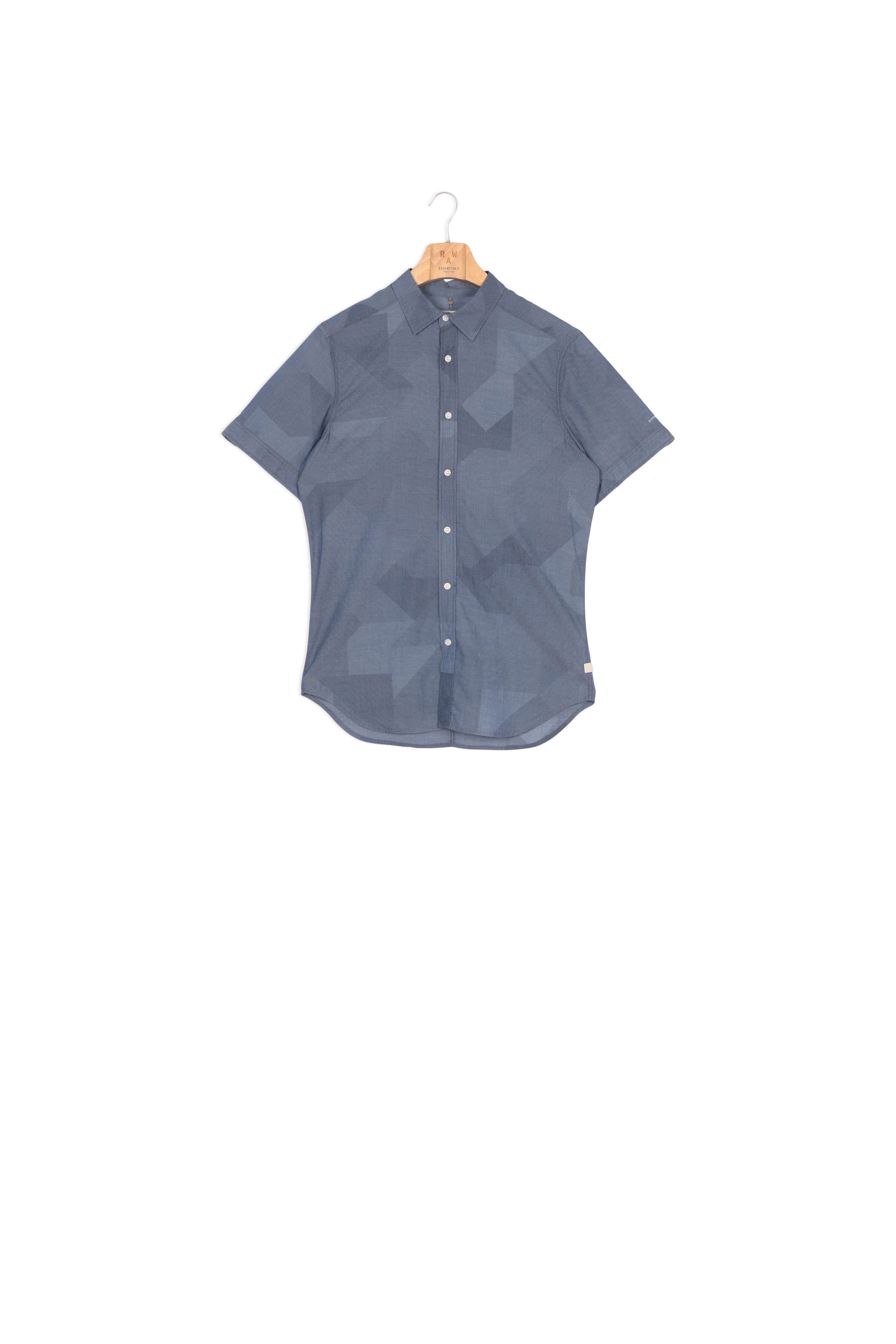 Shirt Dada sport preloved - seconde main