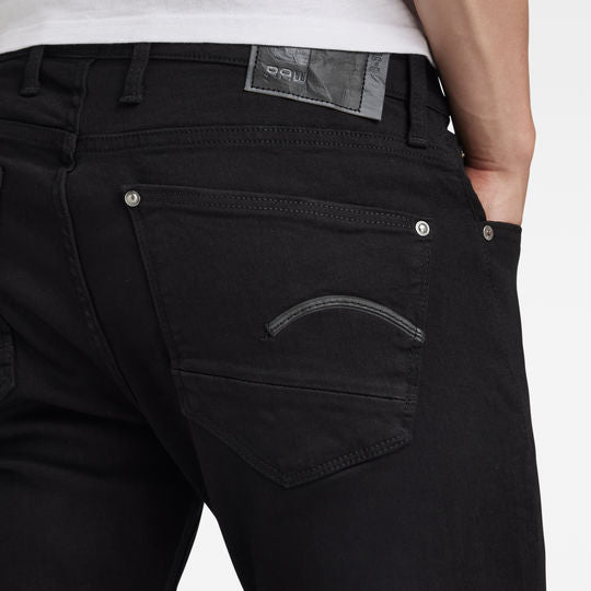 Revend Skinny Jeans Dada sport preloved - seconde main