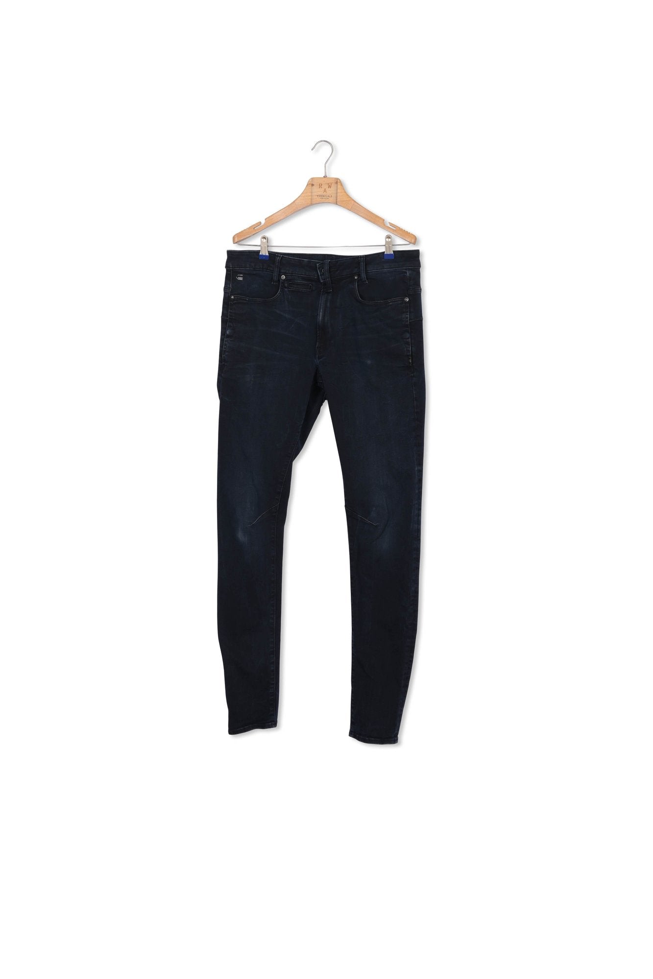 Jean D-Staq 3D Slim Dada sport preloved - seconde main