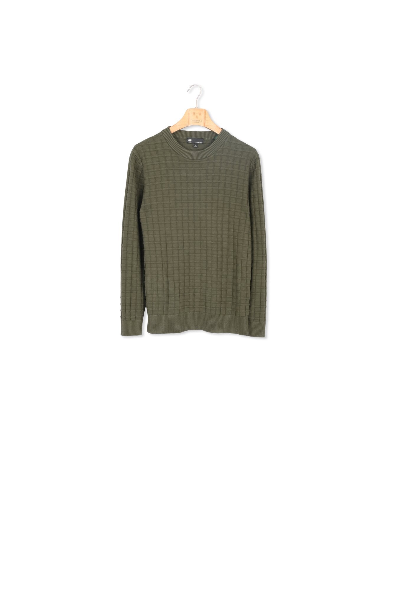  Dada sport preloved - seconde main