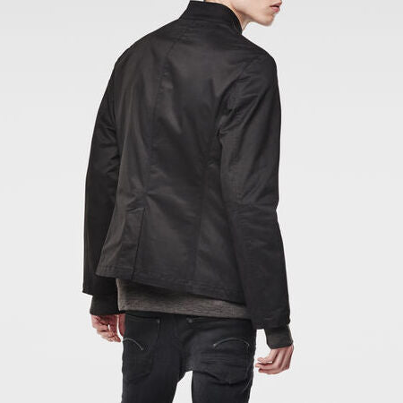 Admiral Blazer Dada sport preloved - seconde main