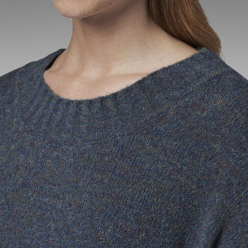 Raw Correct Knit Dada sport preloved - seconde main